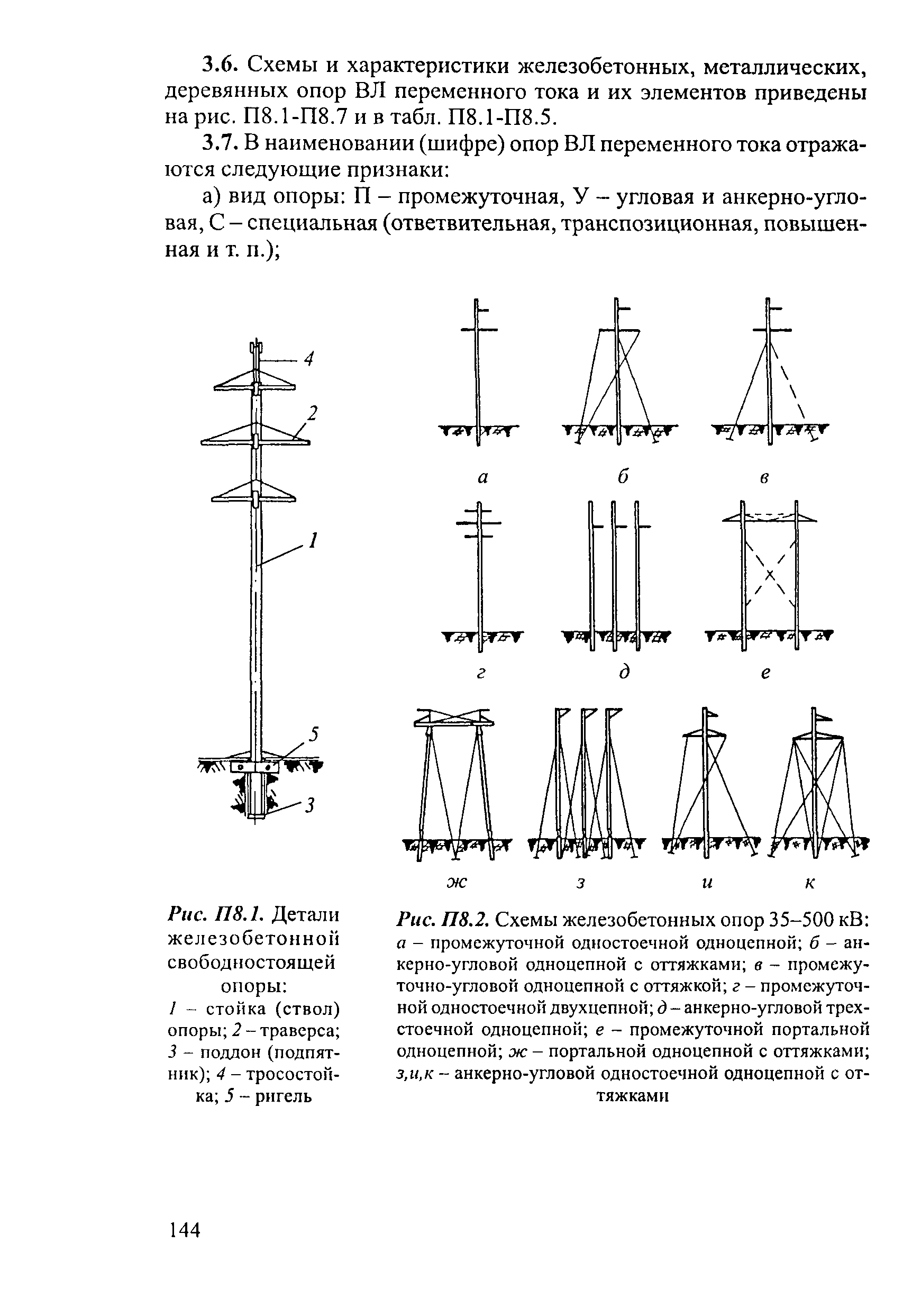 РД 34.20.504-94