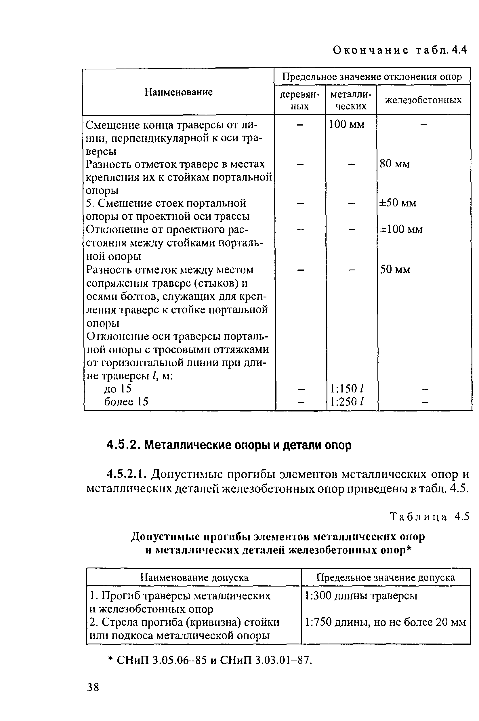 РД 34.20.504-94