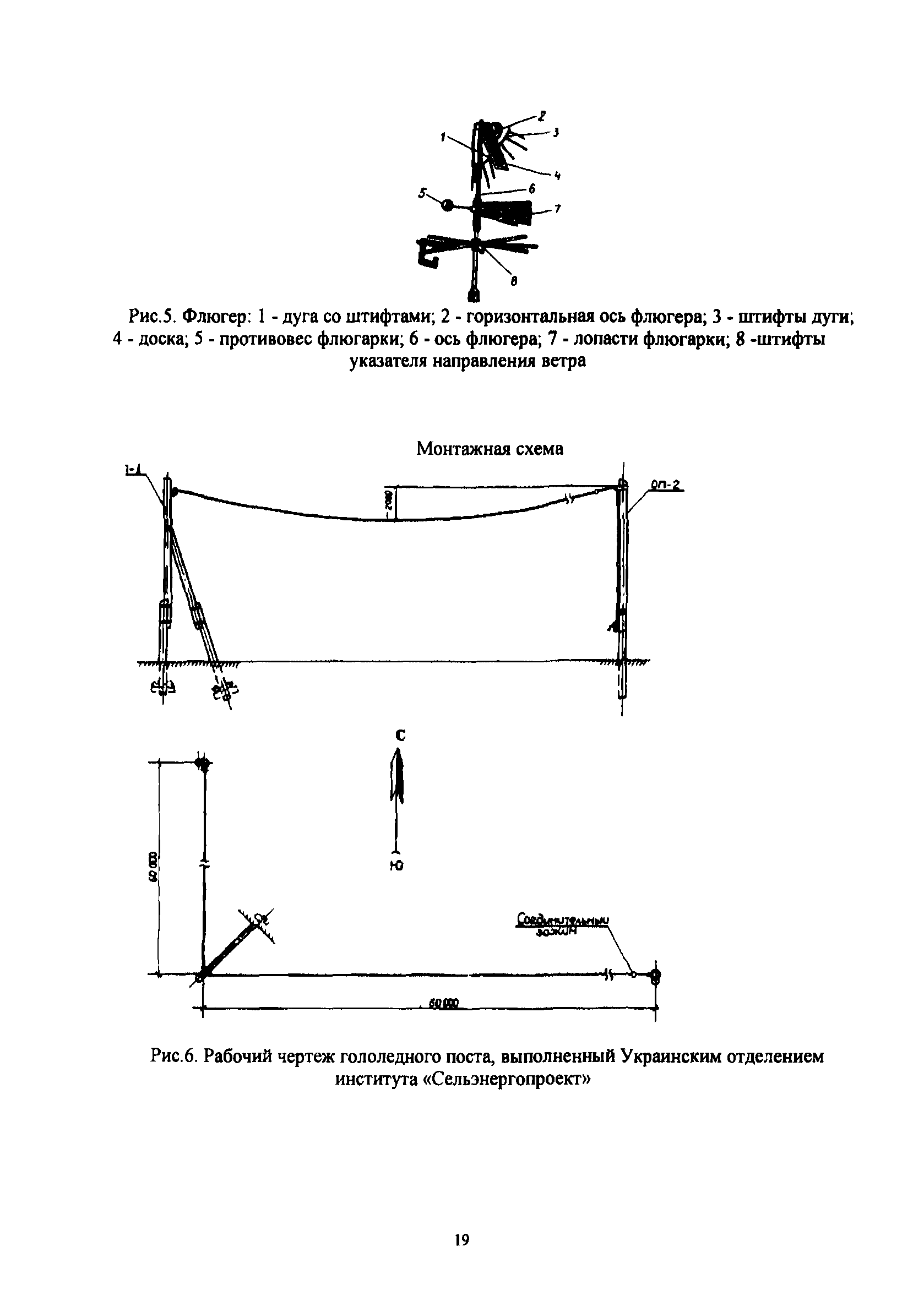 РД 34.20.361