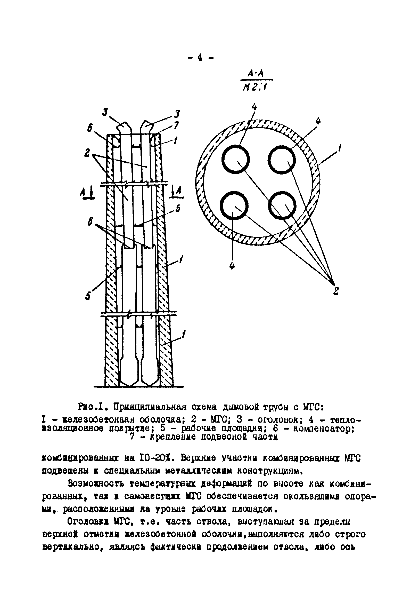 РД 34.20.322-89