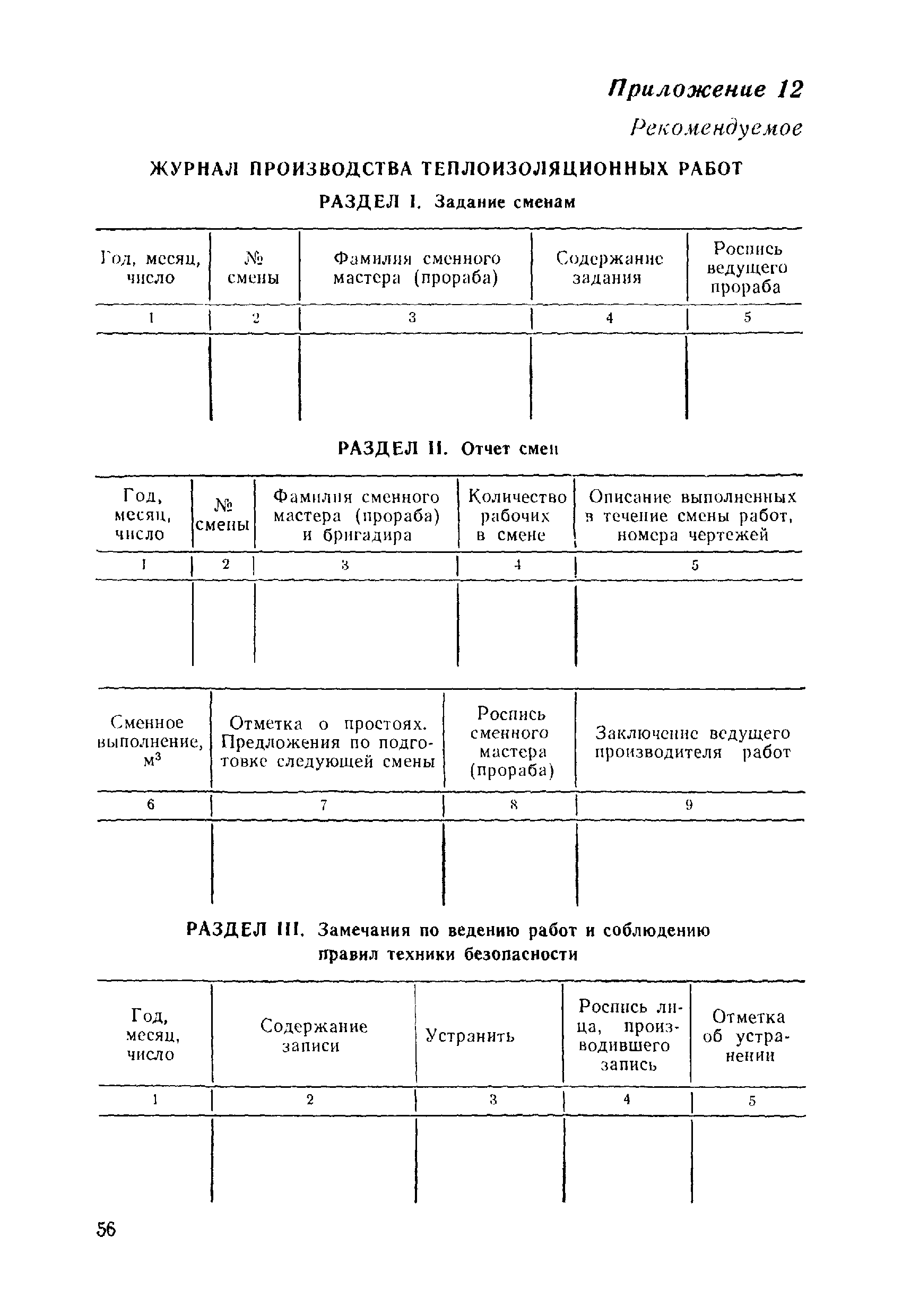 РД 34.20.221