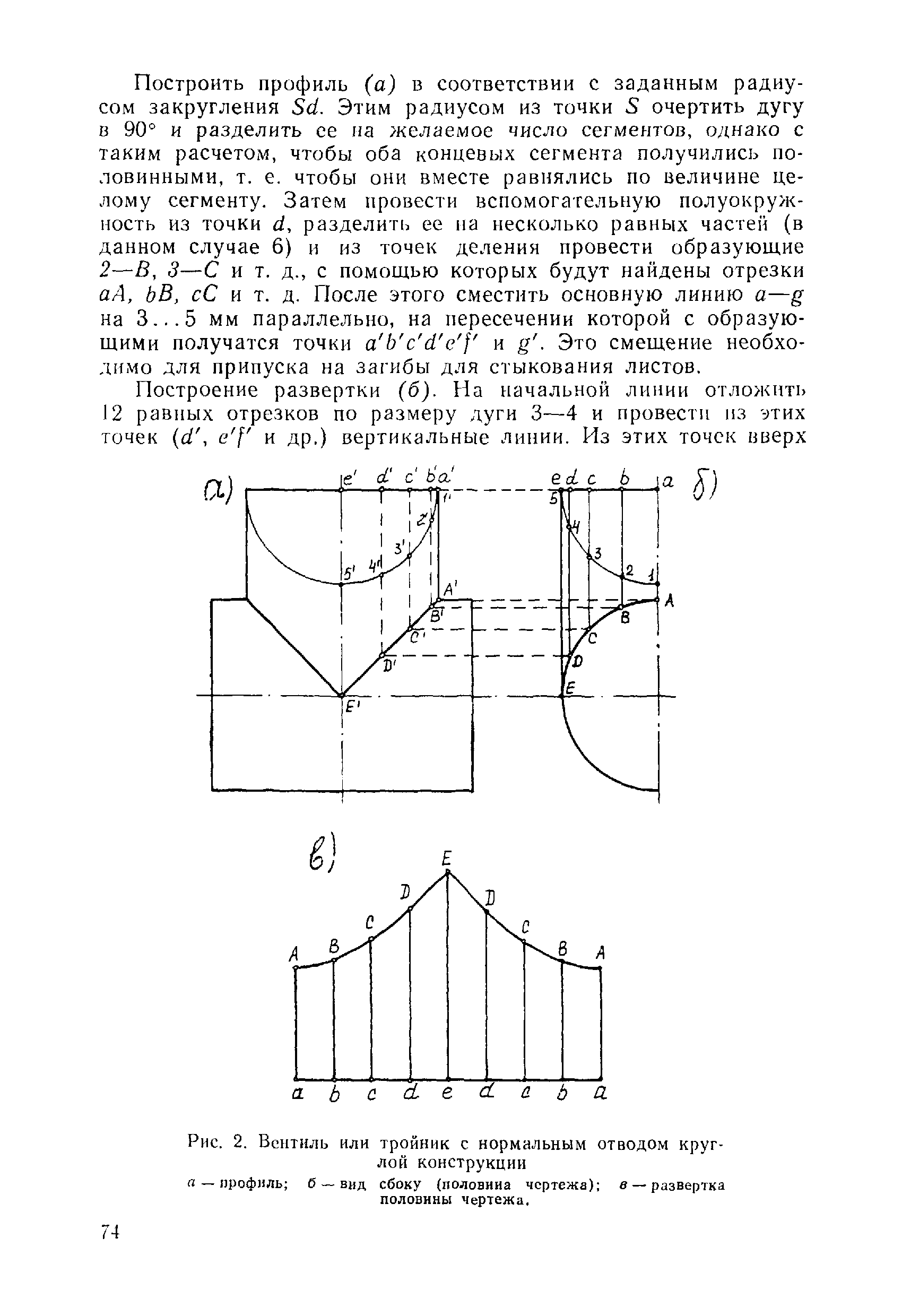 РД 34.20.221