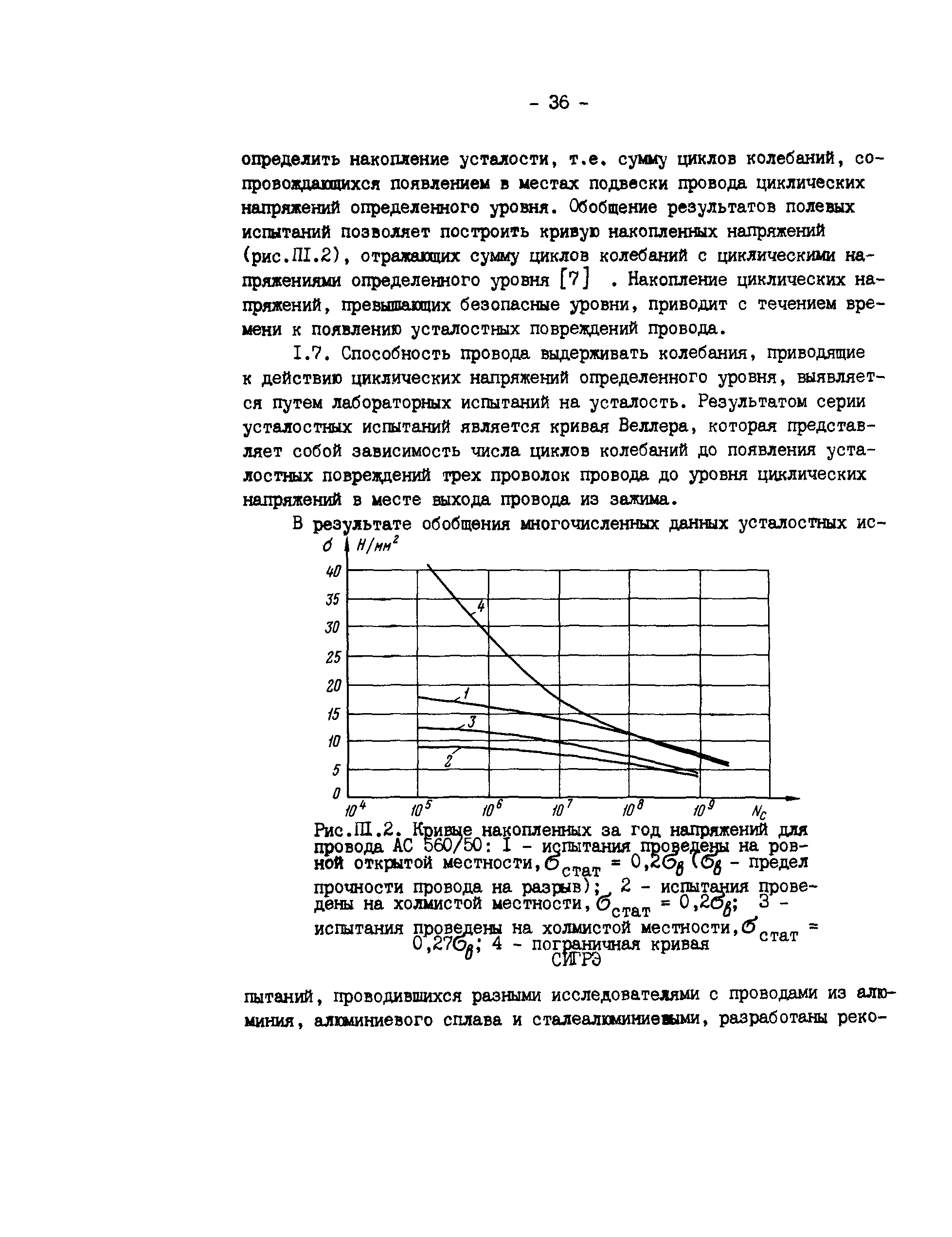 РД 34.20.182-90