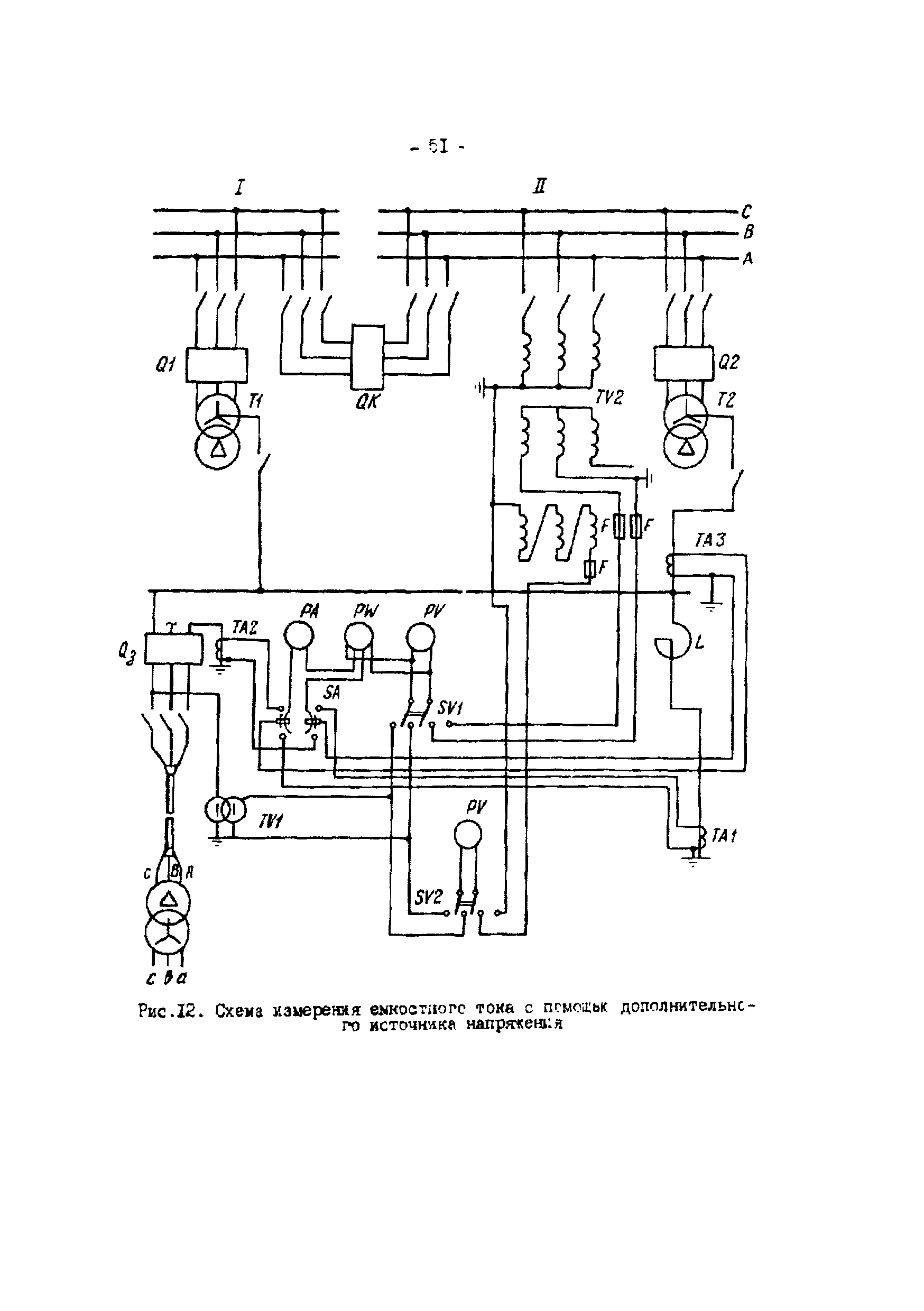 ТИ 34-70-070-87