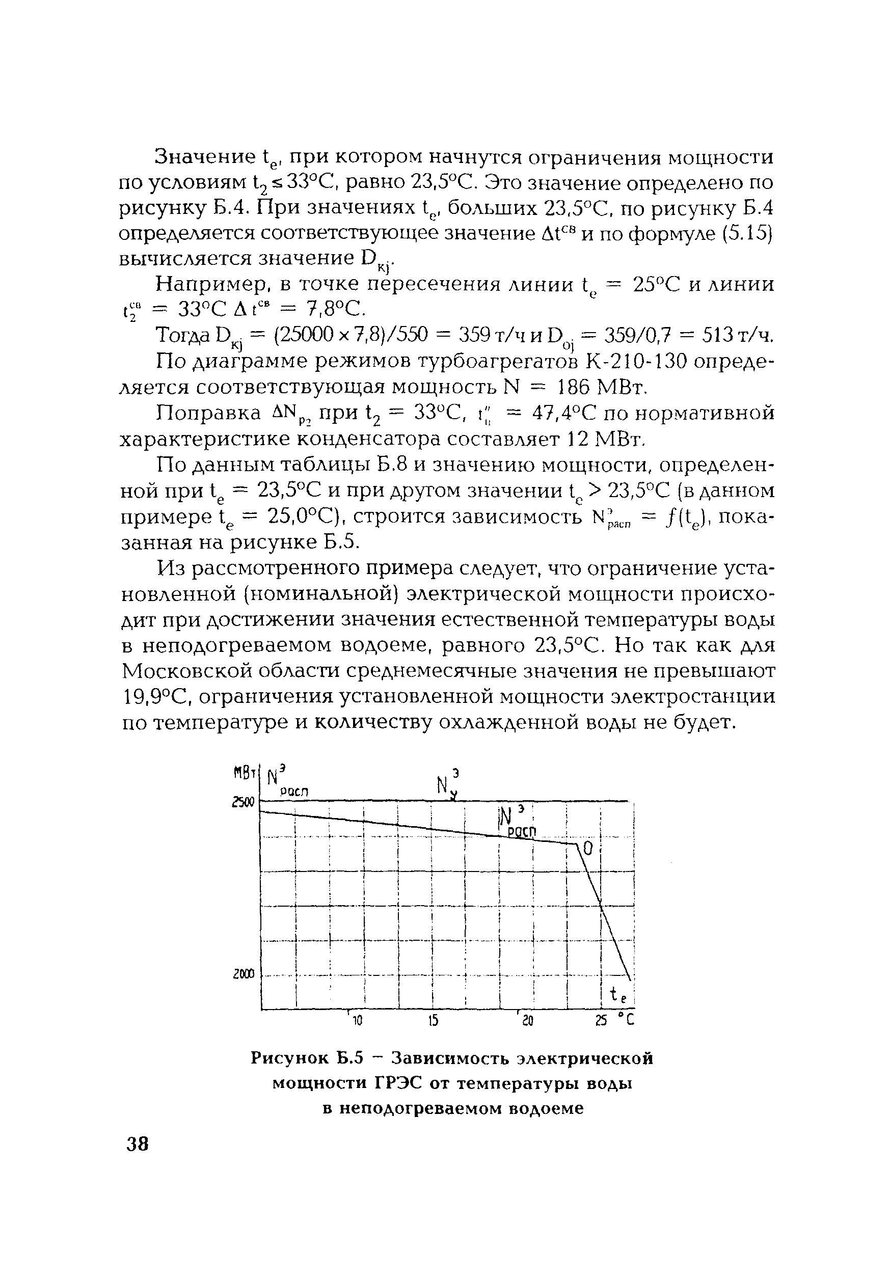 РД 153-34.1-22.508-2001