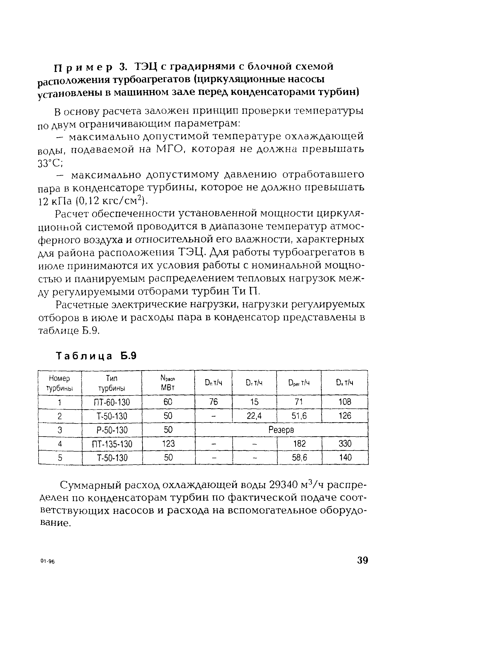 РД 153-34.1-22.508-2001