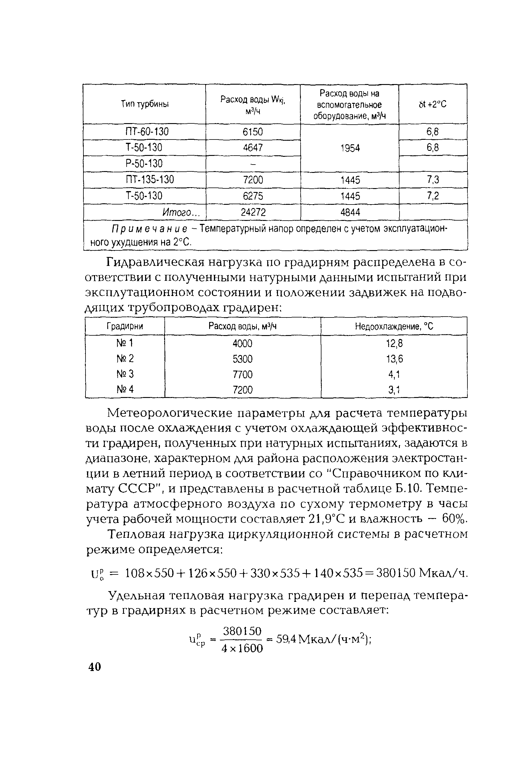 РД 153-34.1-22.508-2001