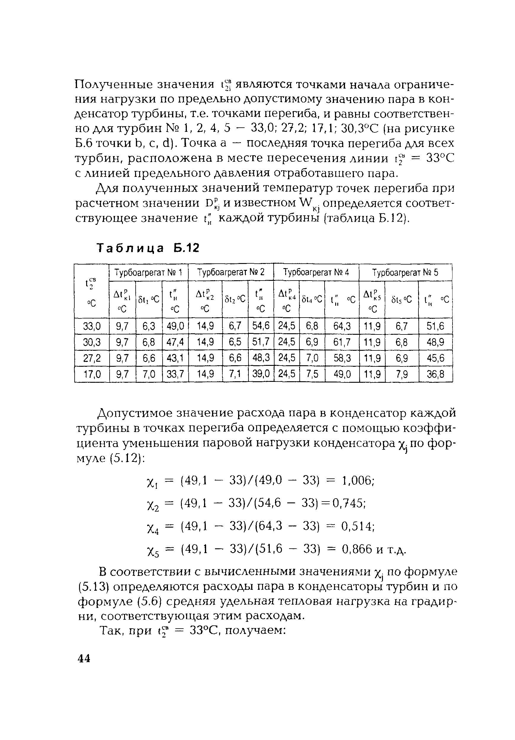 РД 153-34.1-22.508-2001