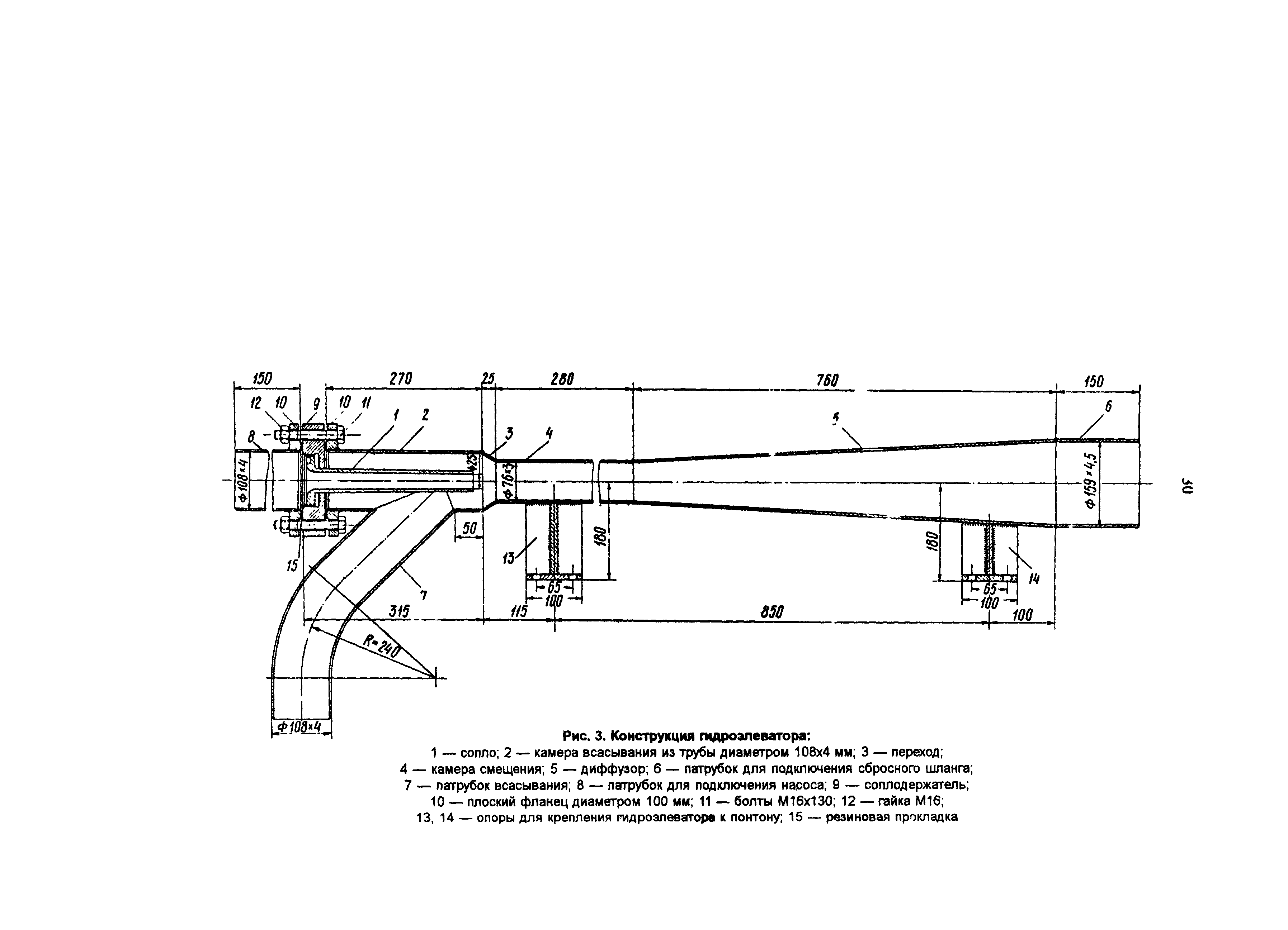 РД 34.22.402-94