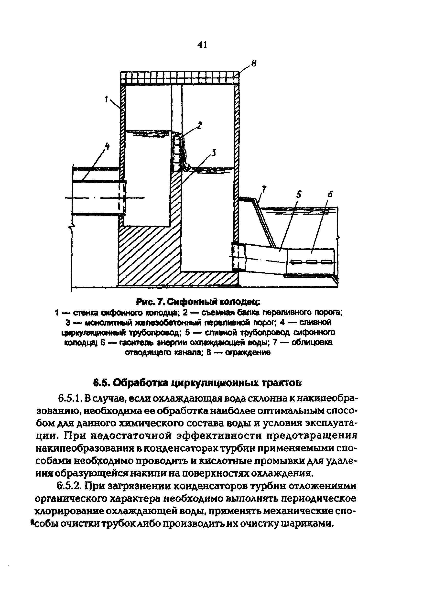 РД 34.22.401-95