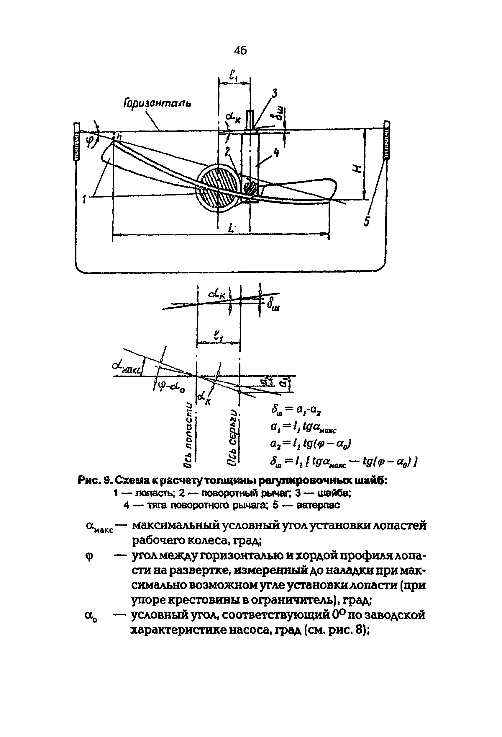 РД 34.22.401-95