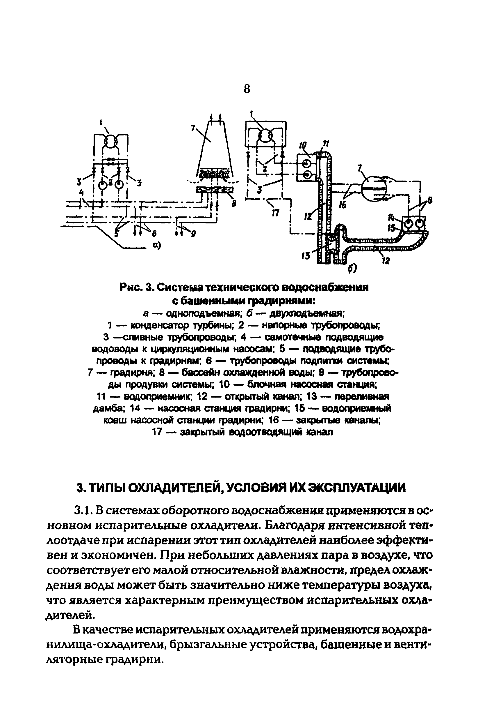 РД 34.22.401-95