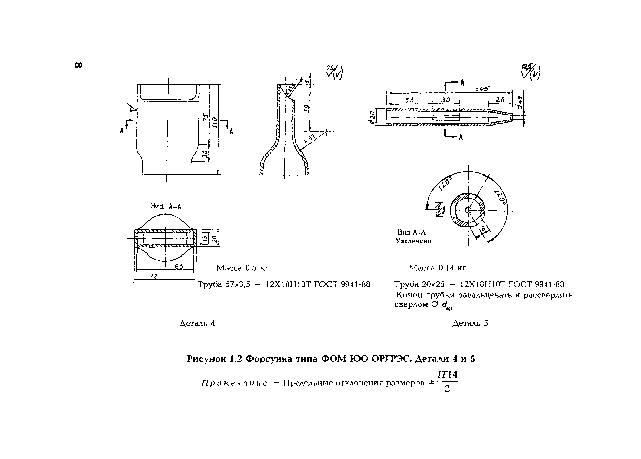 РД 153-34.1-24.505-98