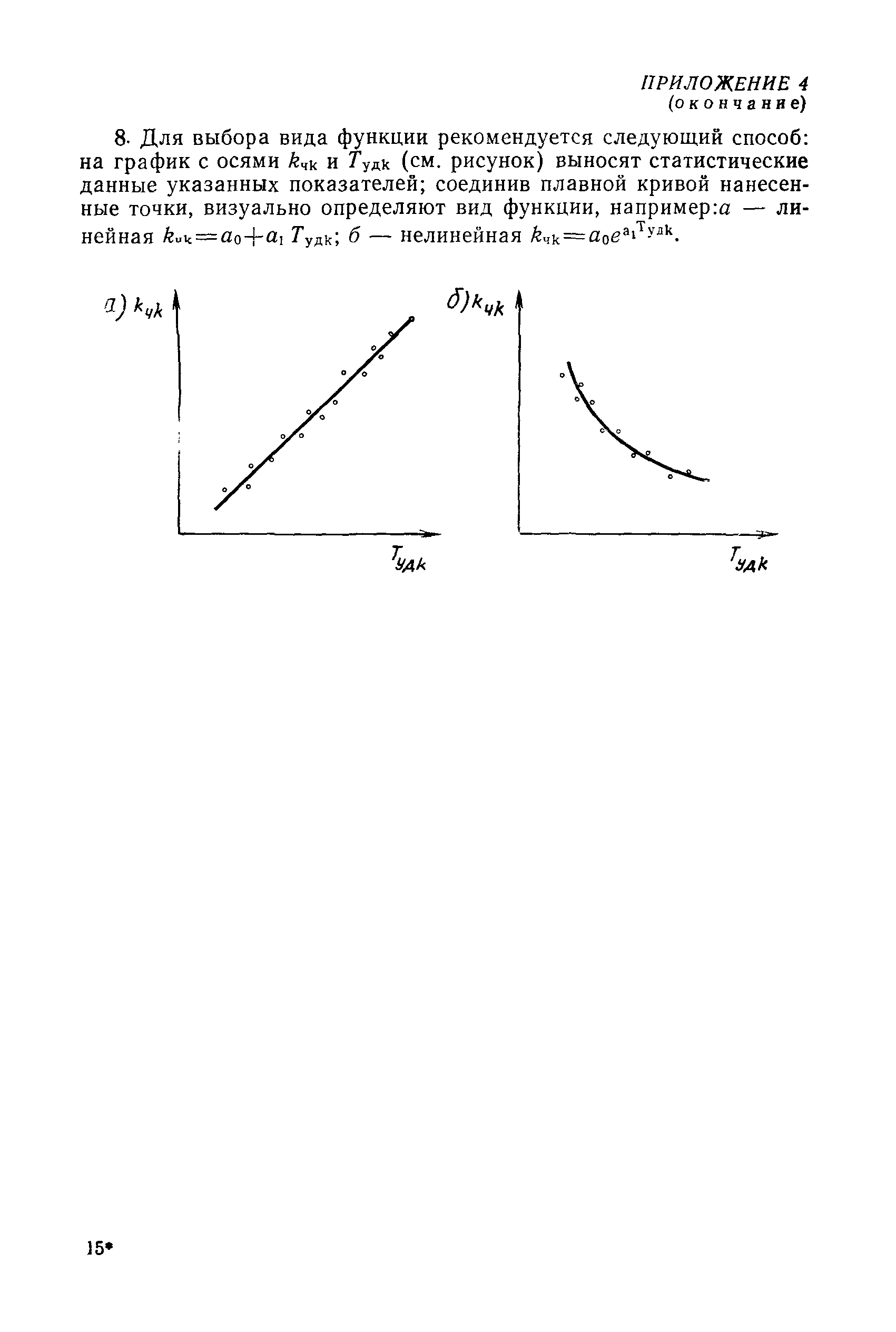 РД 31.82.10-81