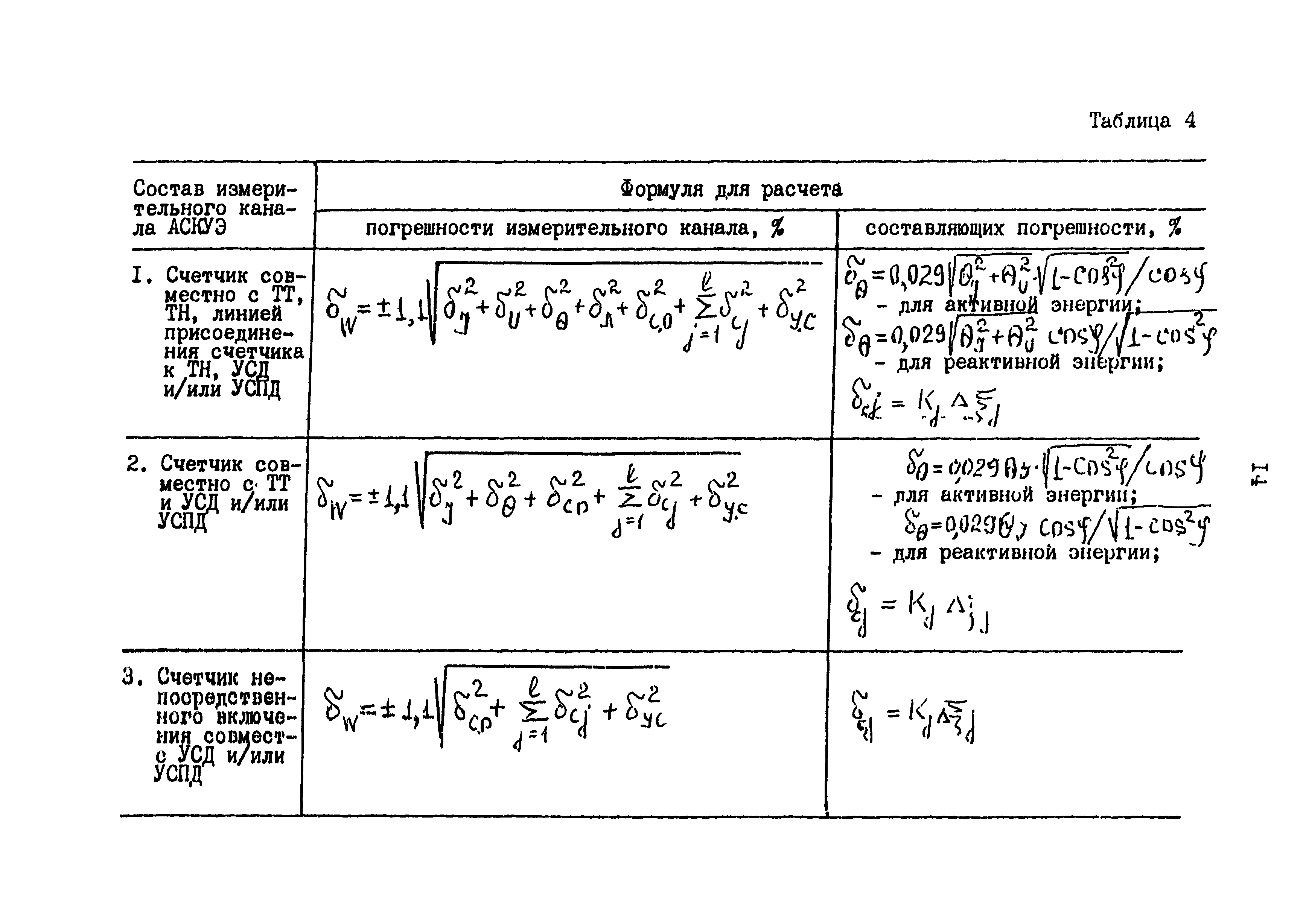 РД 153-34.0-11.209-99