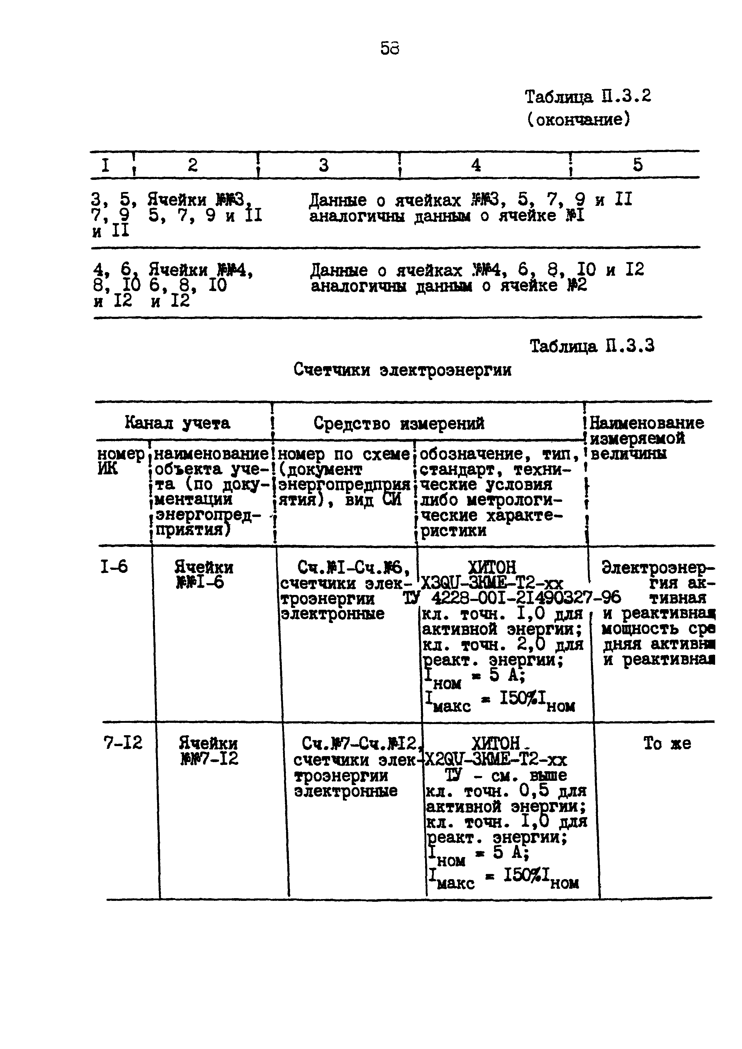 РД 153-34.0-11.209-99