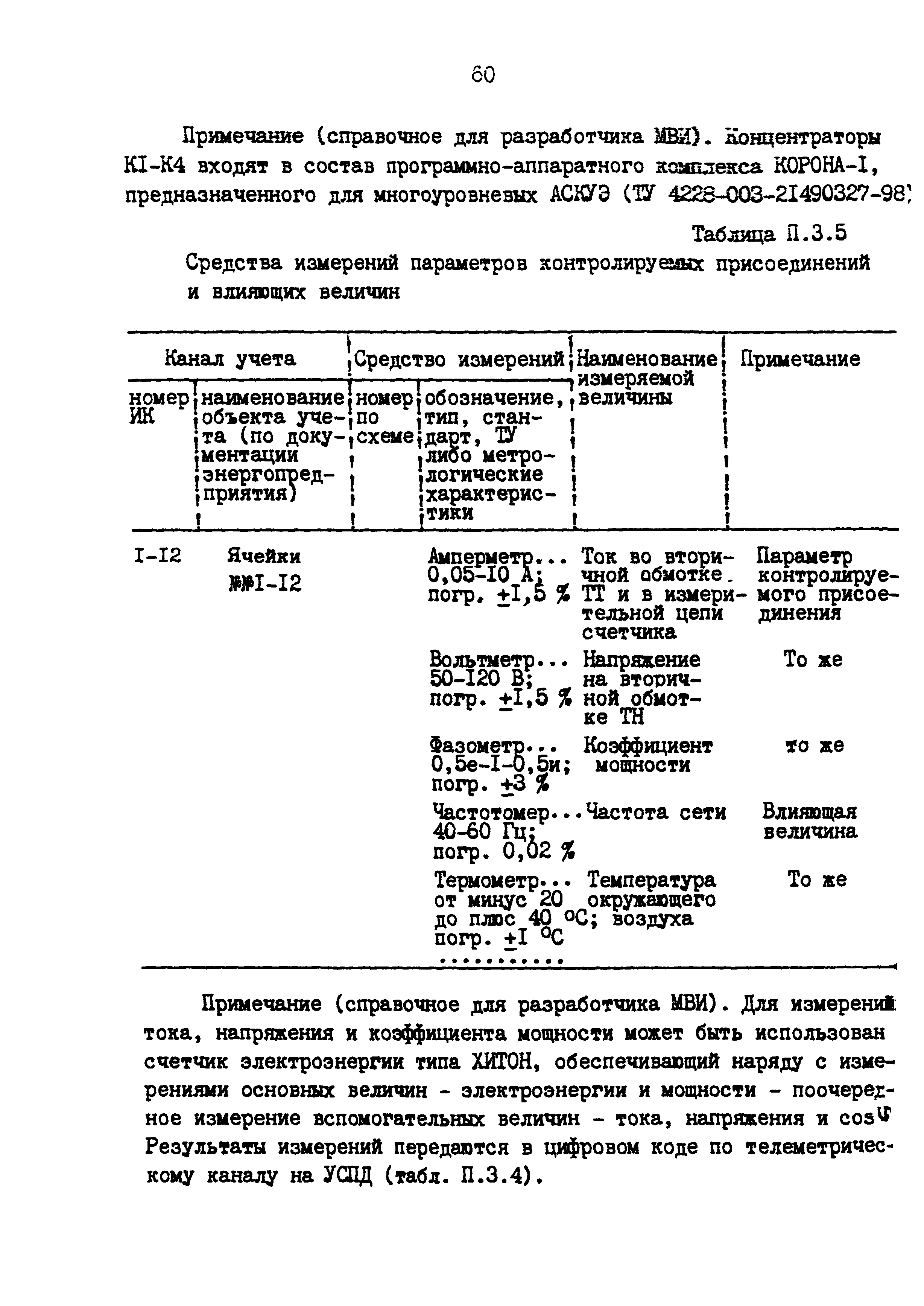 РД 153-34.0-11.209-99