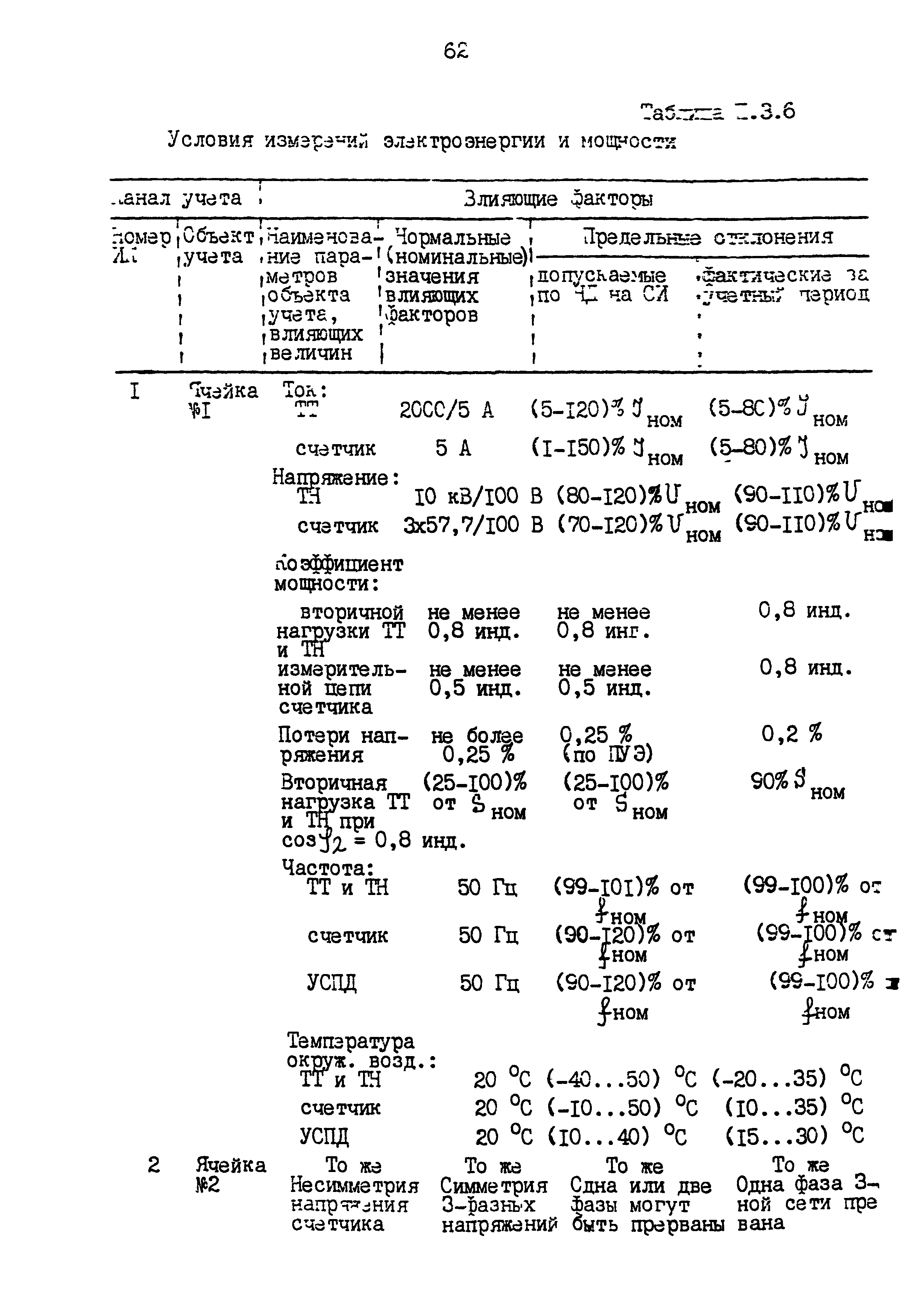 РД 153-34.0-11.209-99