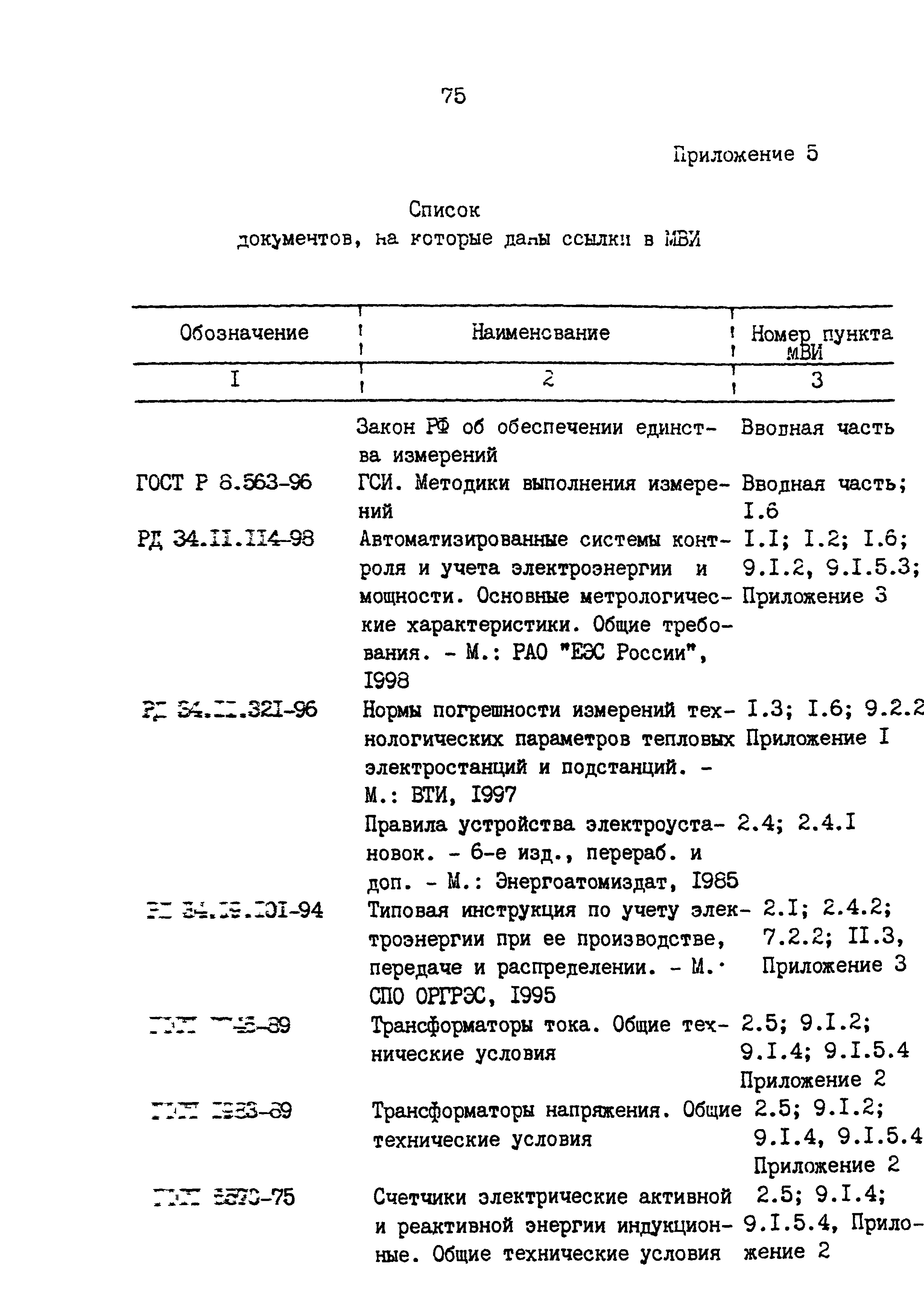 РД 153-34.0-11.209-99