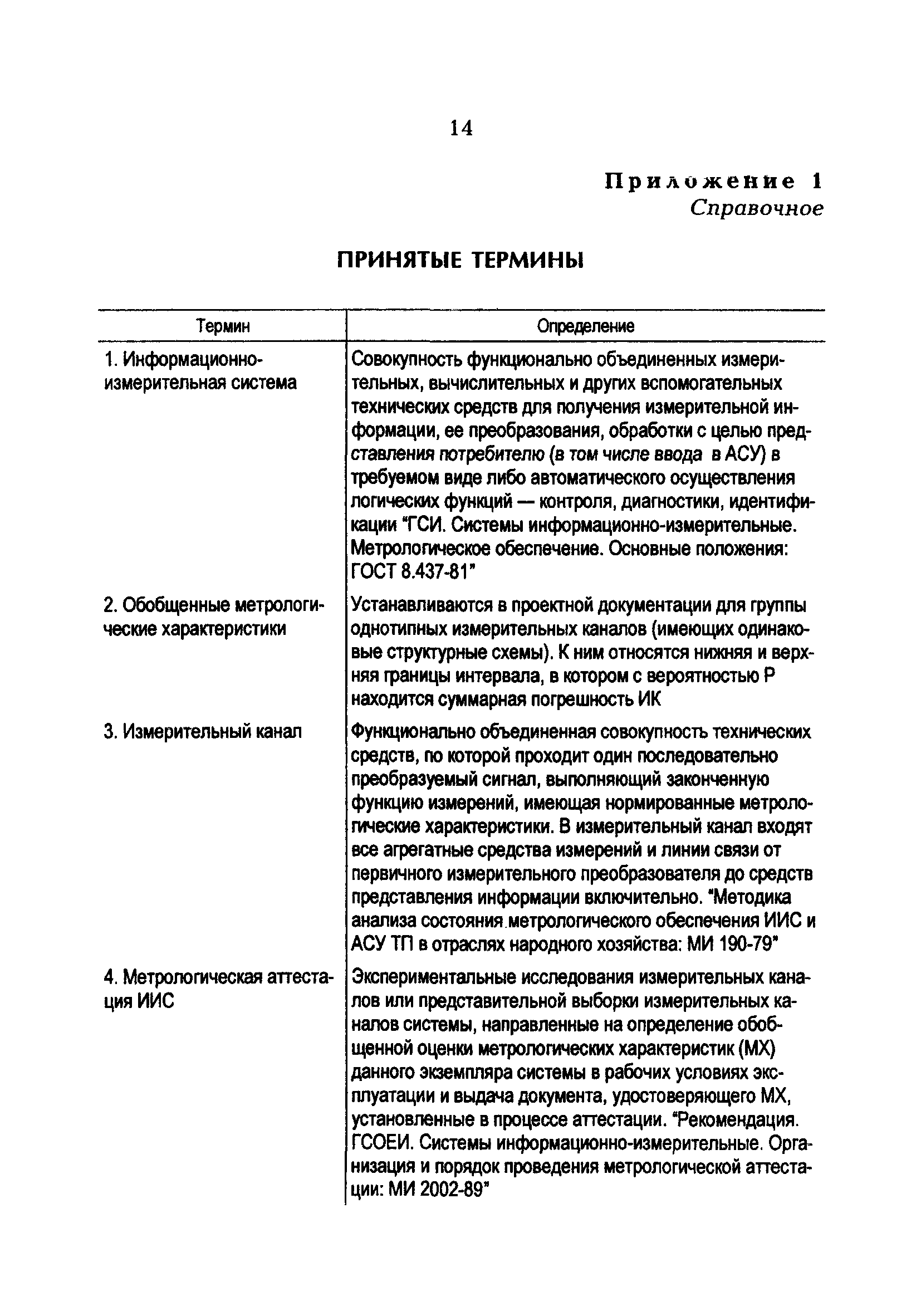 РД 153-34.0-11.204-97