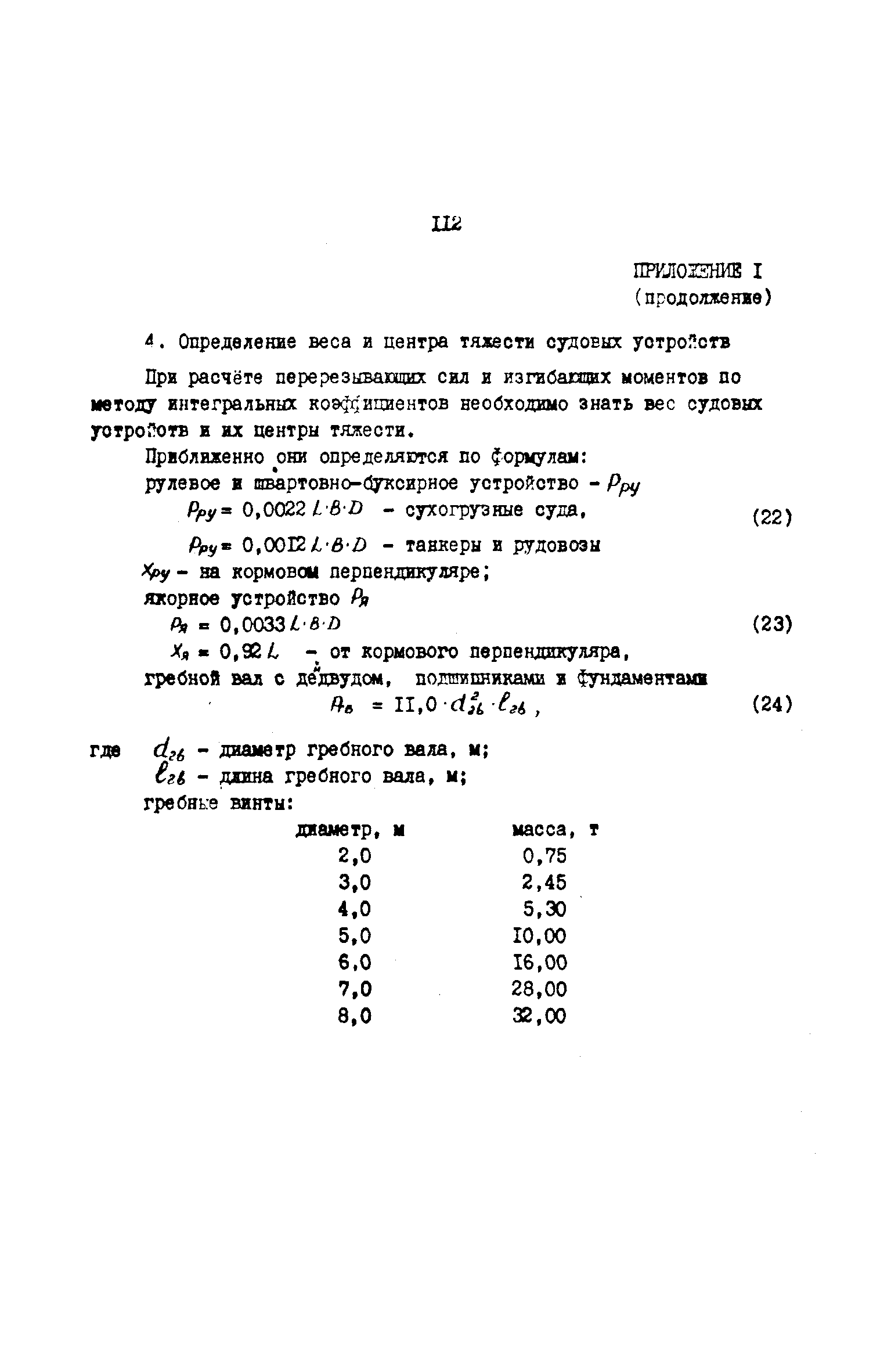 РД 31.72.03-85