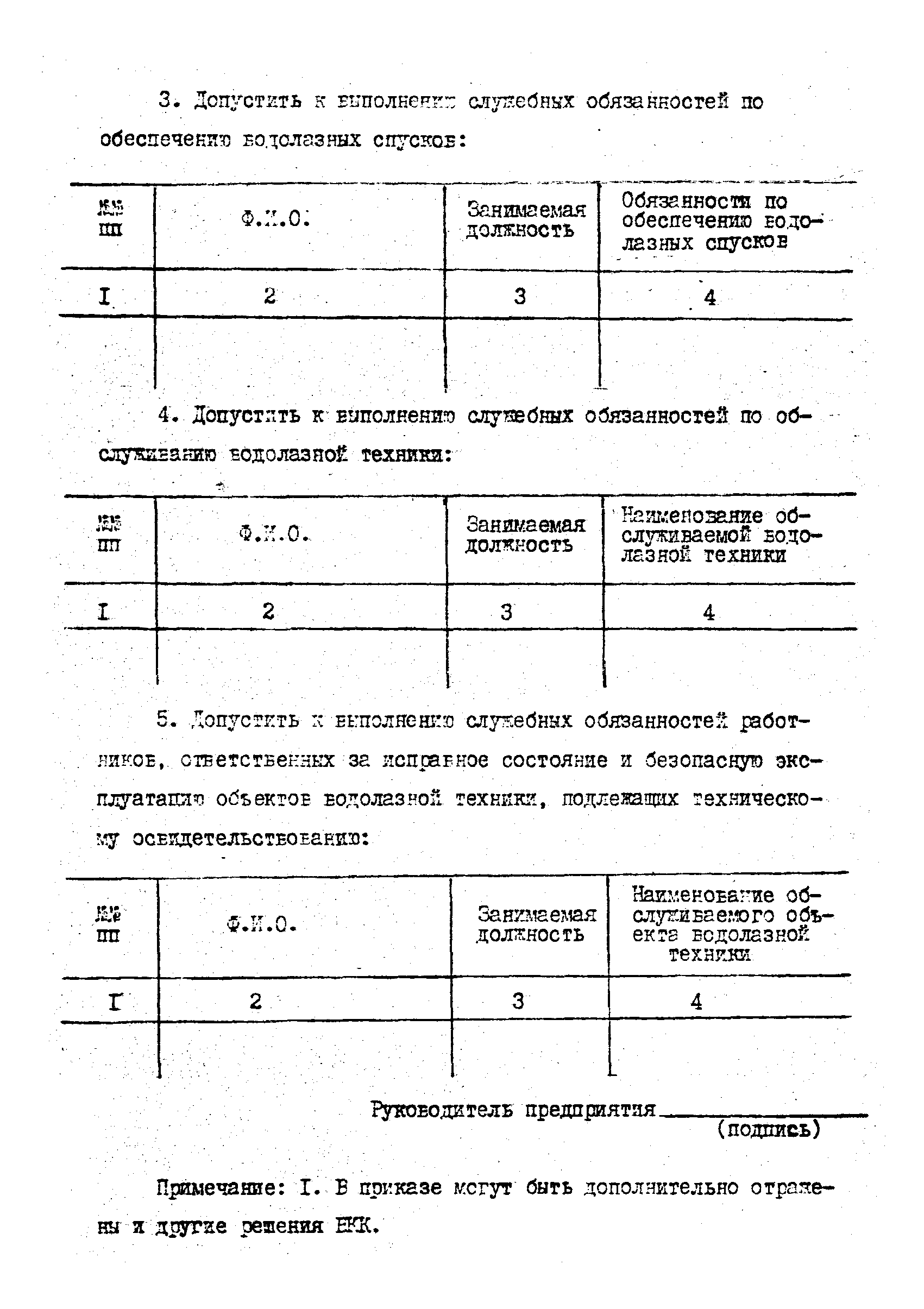 РД 31.70.06-92