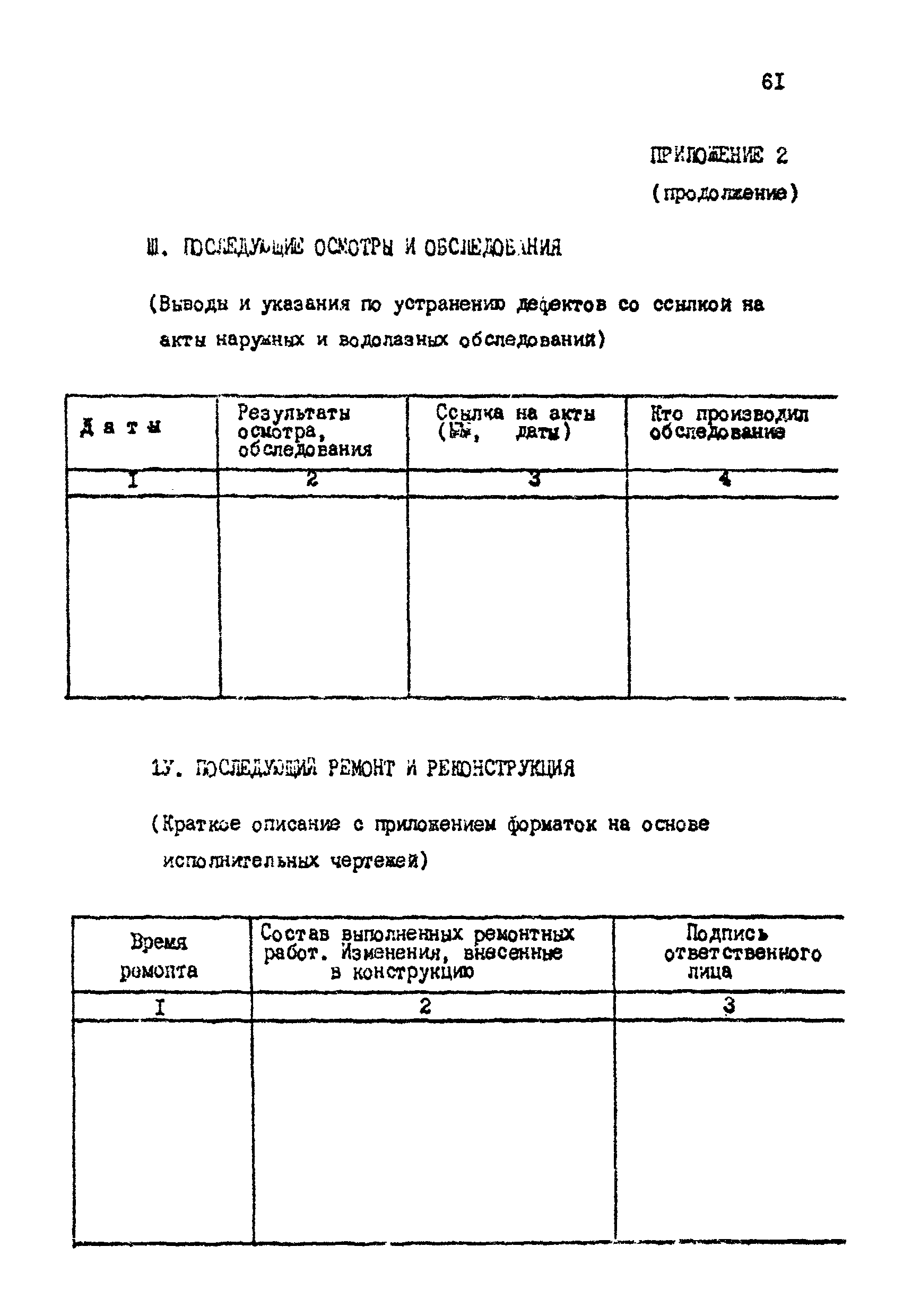 РД 31.35.06-81