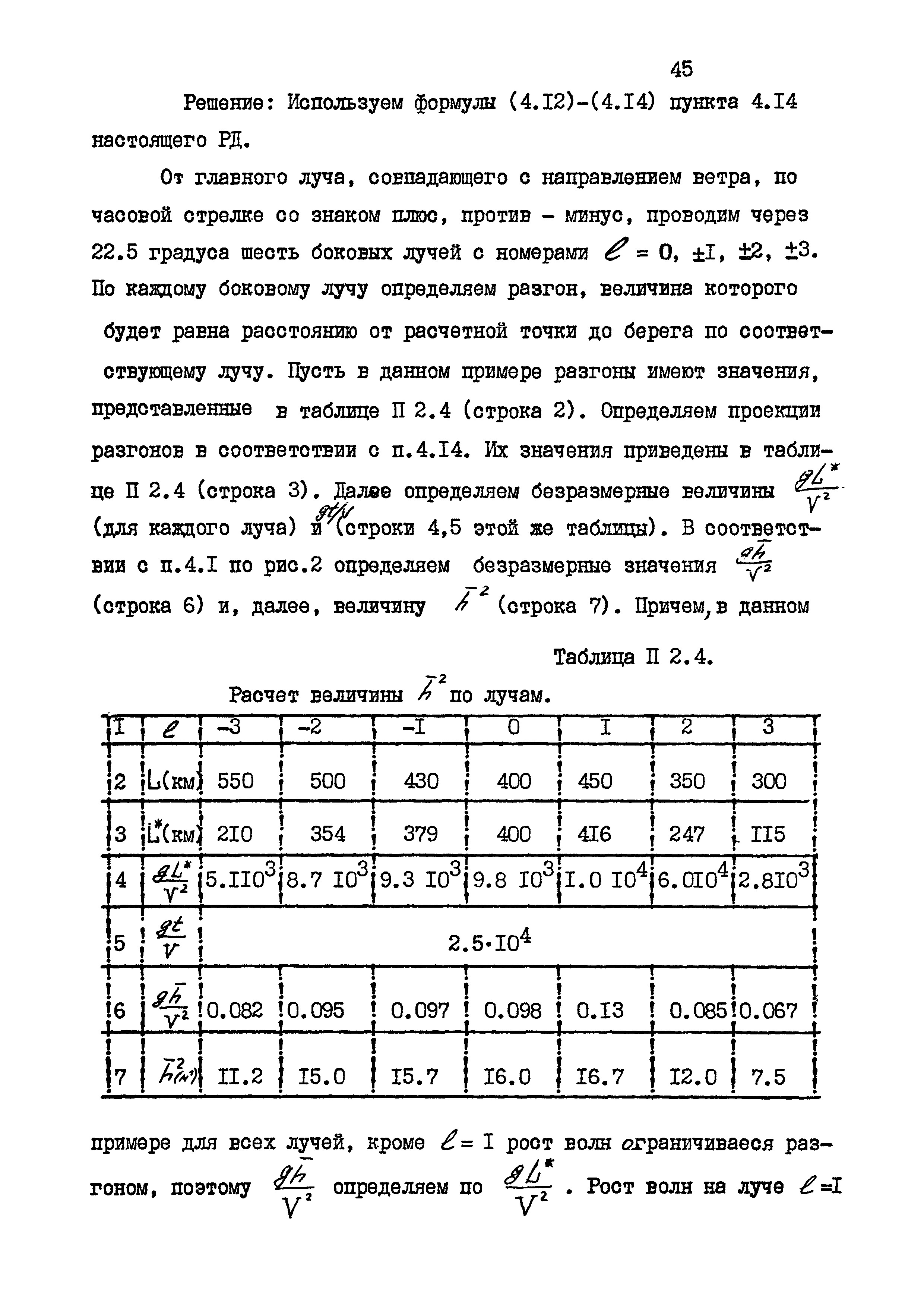 РД 31.33.08-86