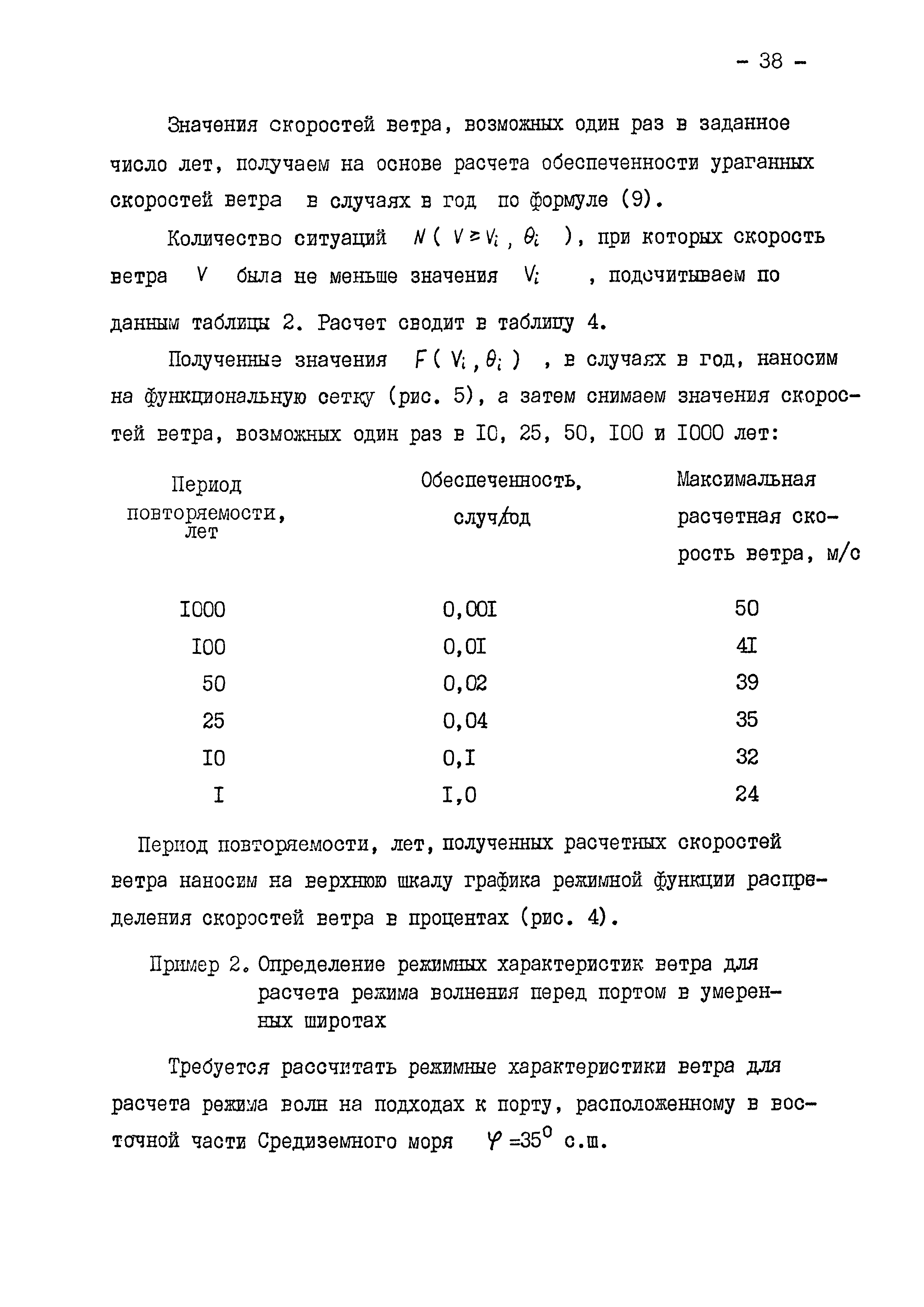 РД 31.33.05-85