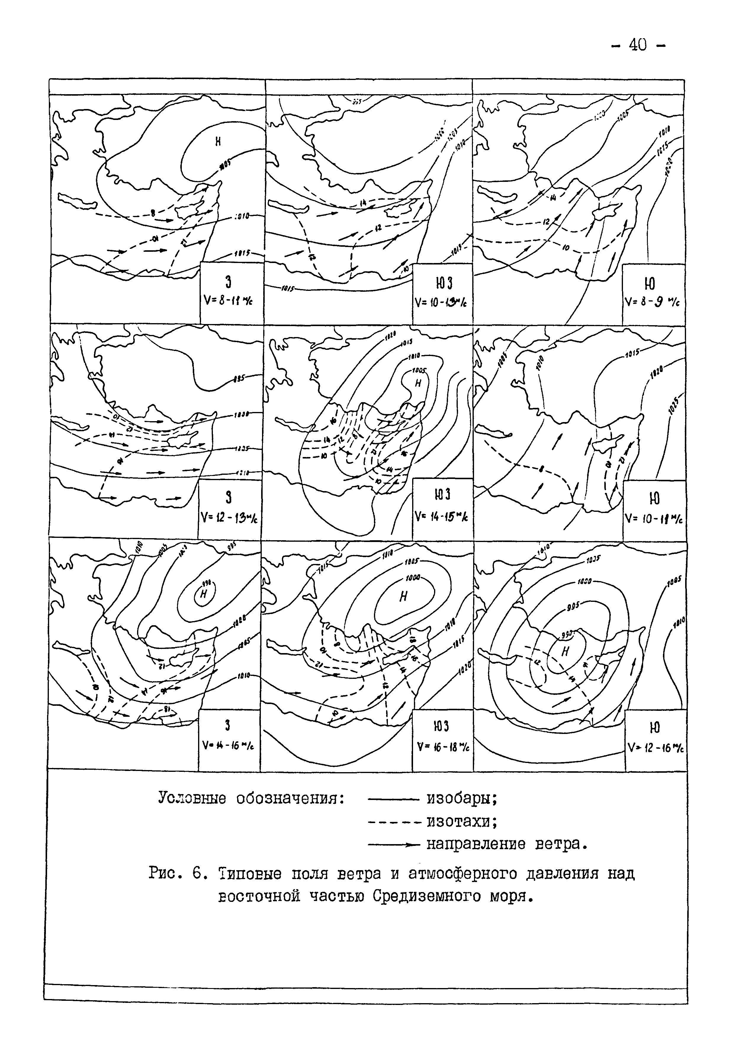 РД 31.33.05-85