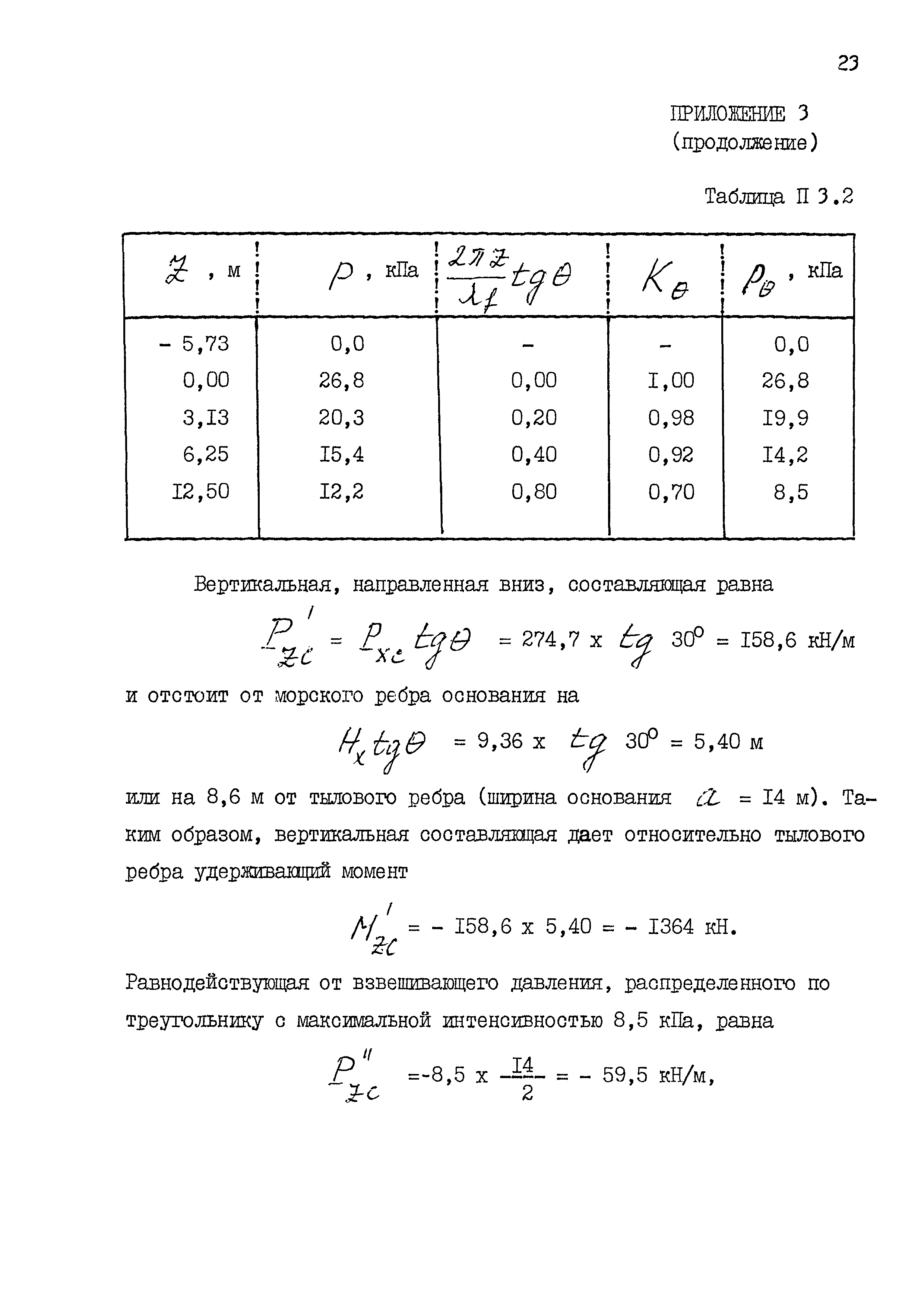 РД 31.31.53-90