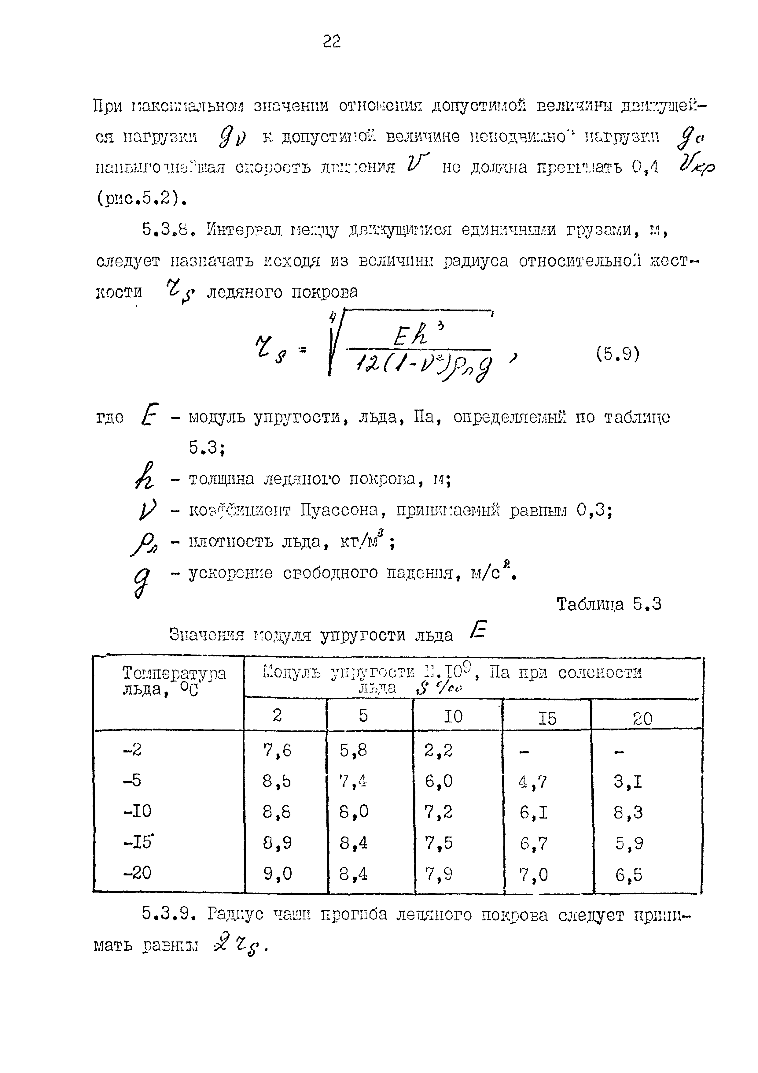 РД 31.31.52-89