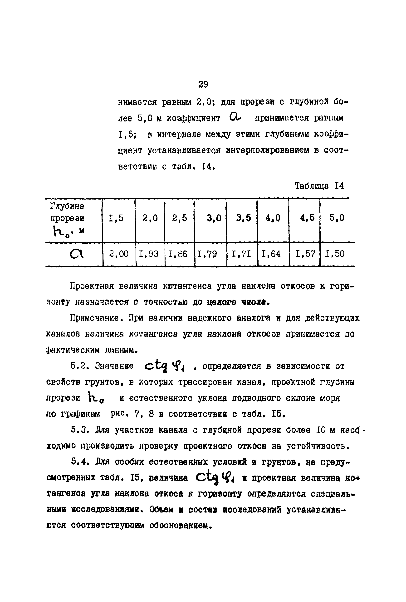 РД 31.31.47-88