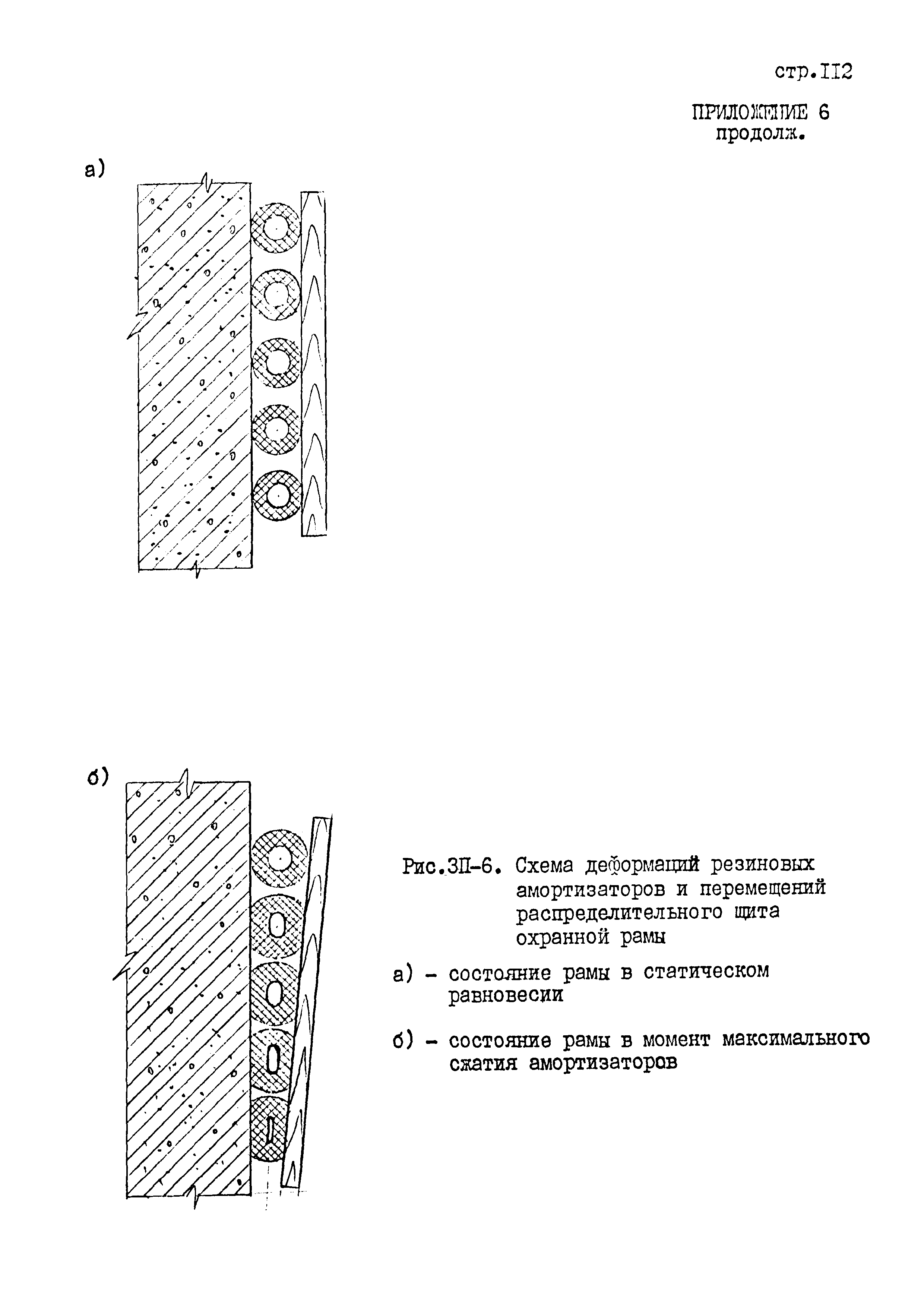 РД 31.31.45-87