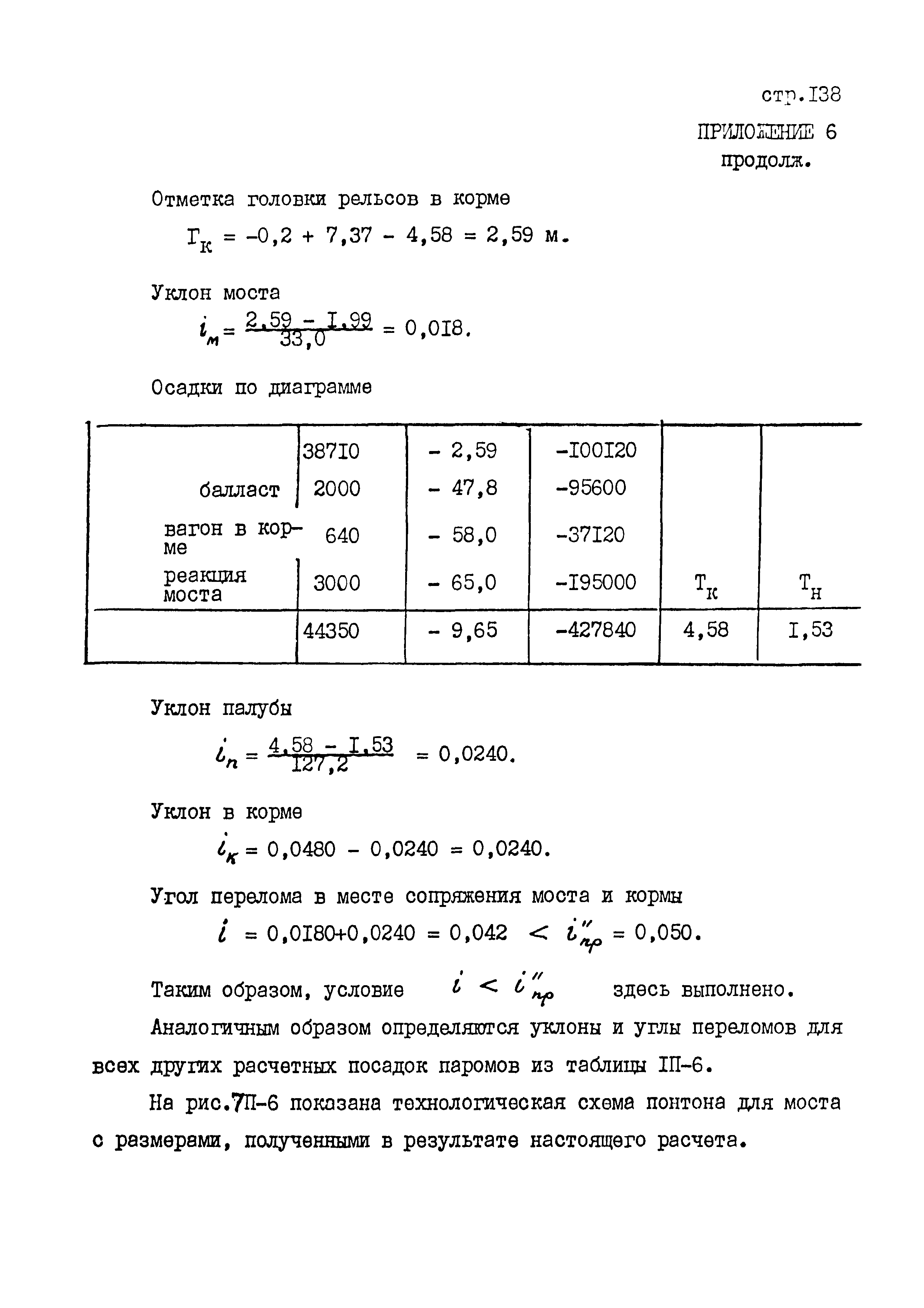 РД 31.31.45-87