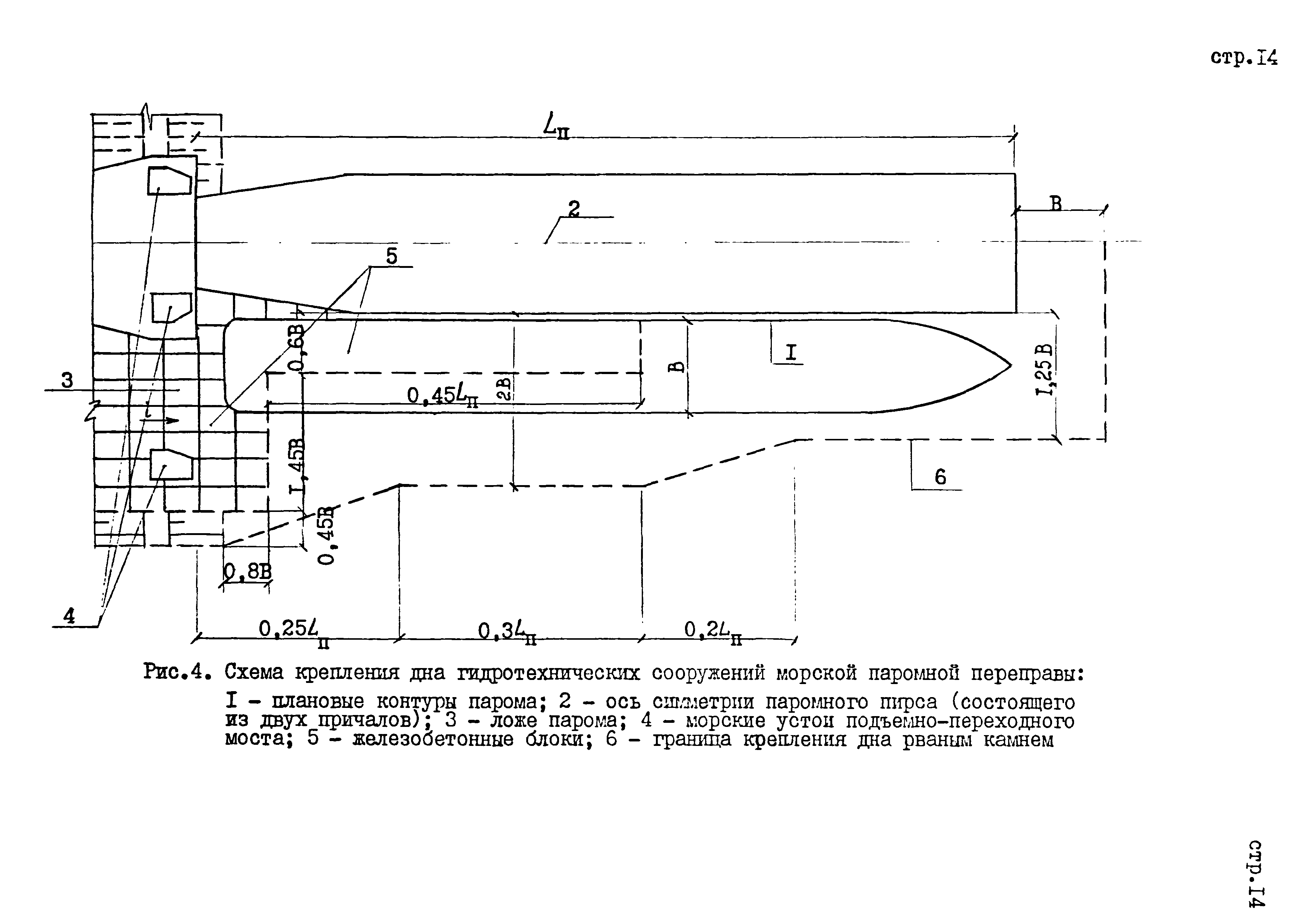 РД 31.31.45-87