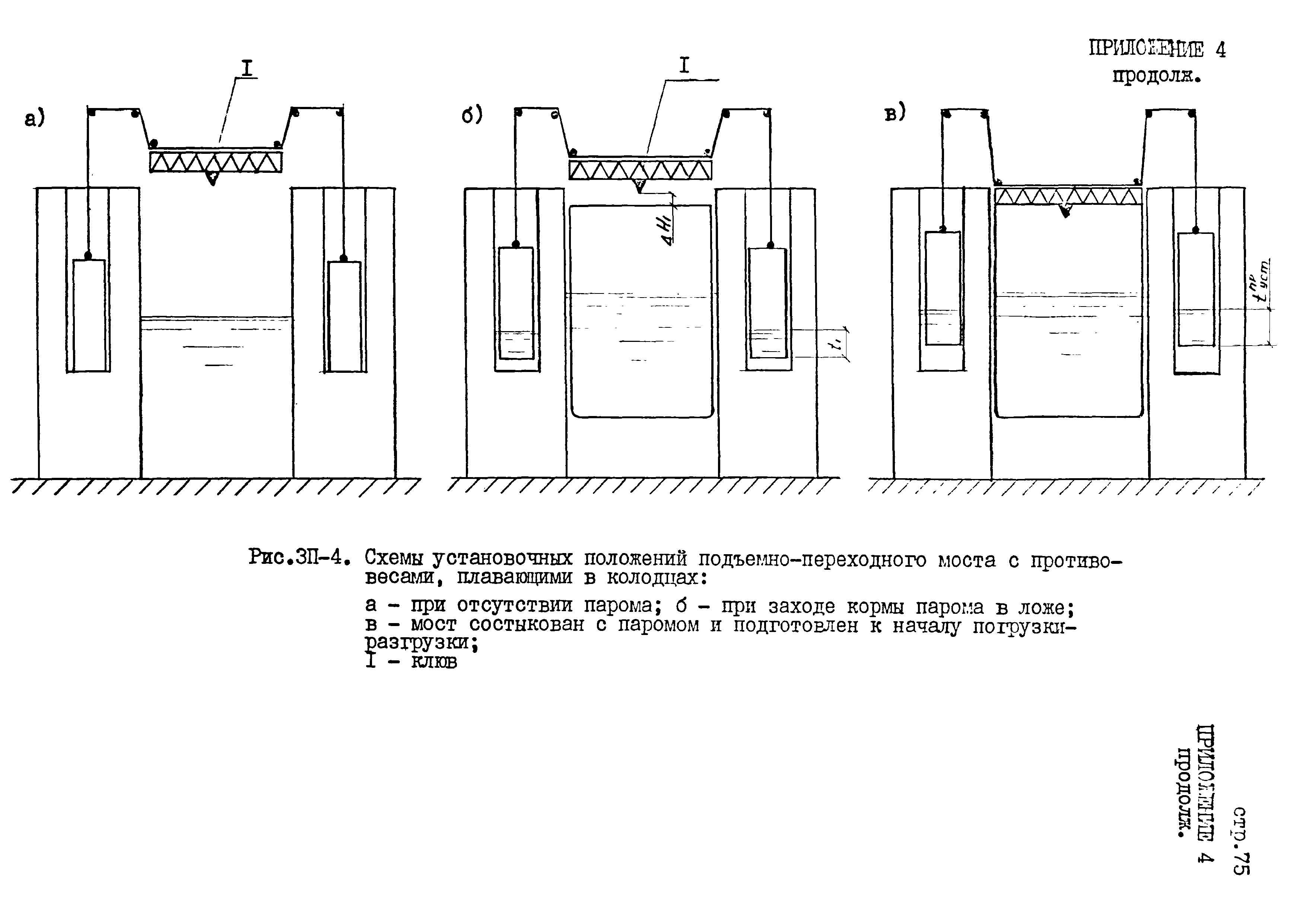 РД 31.31.45-87