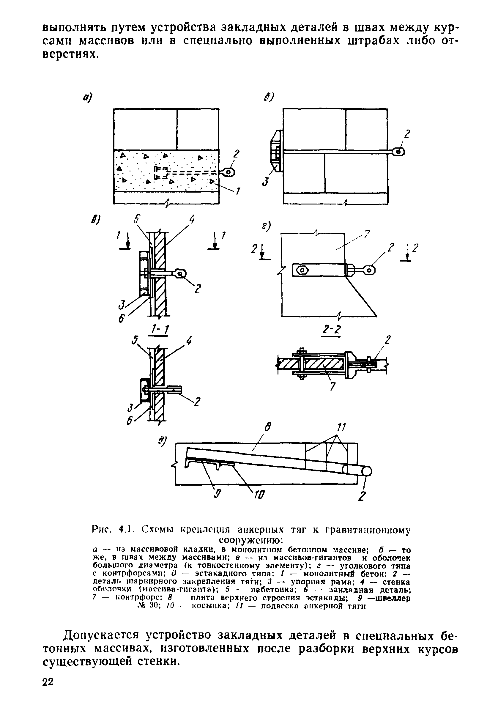 РД 31.31.38-86