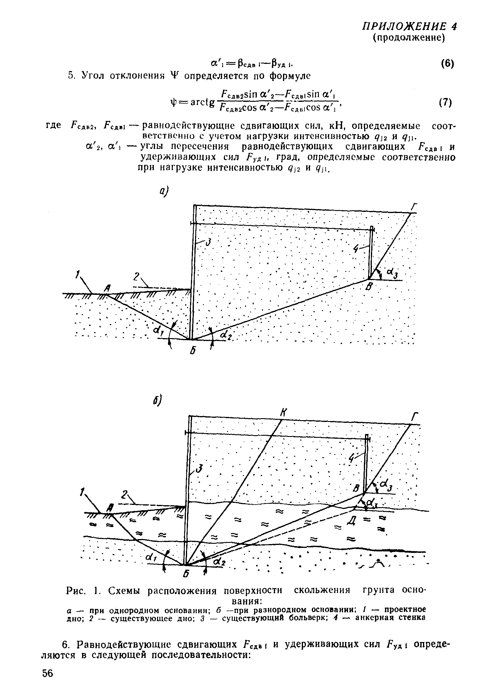 РД 31.31.38-86