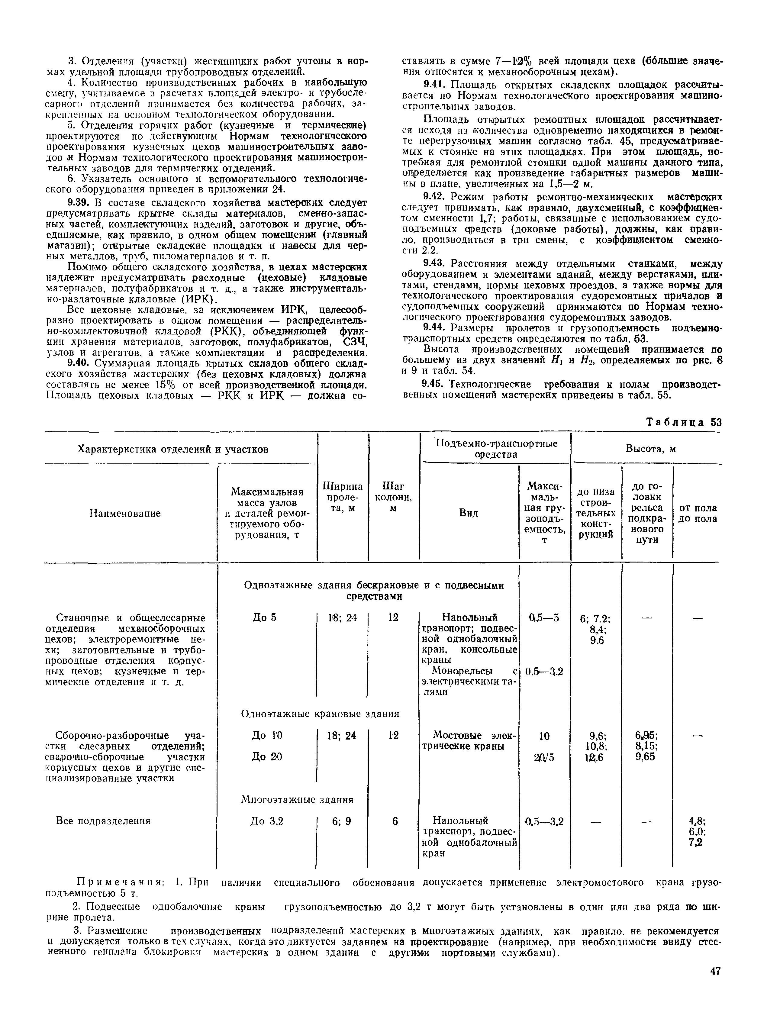 РД 31.31.37-78