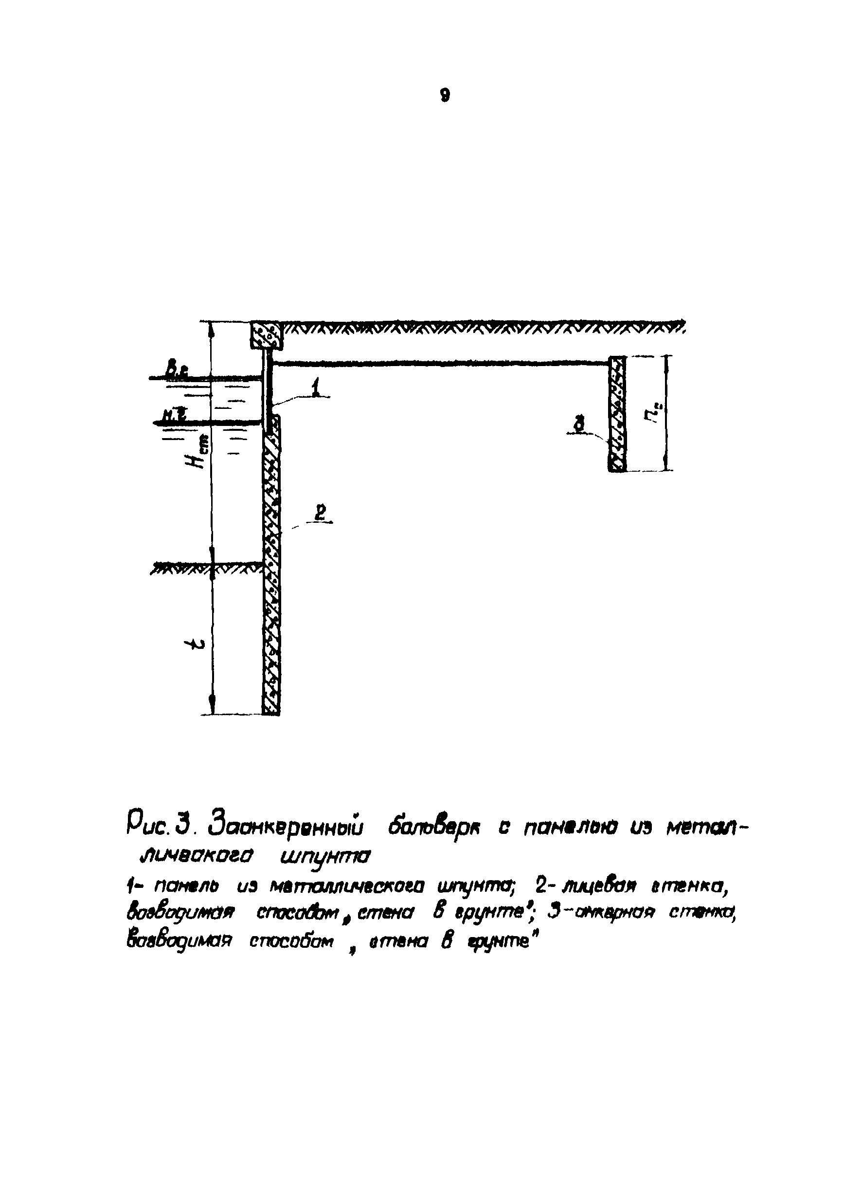 РД 31.31.24-81