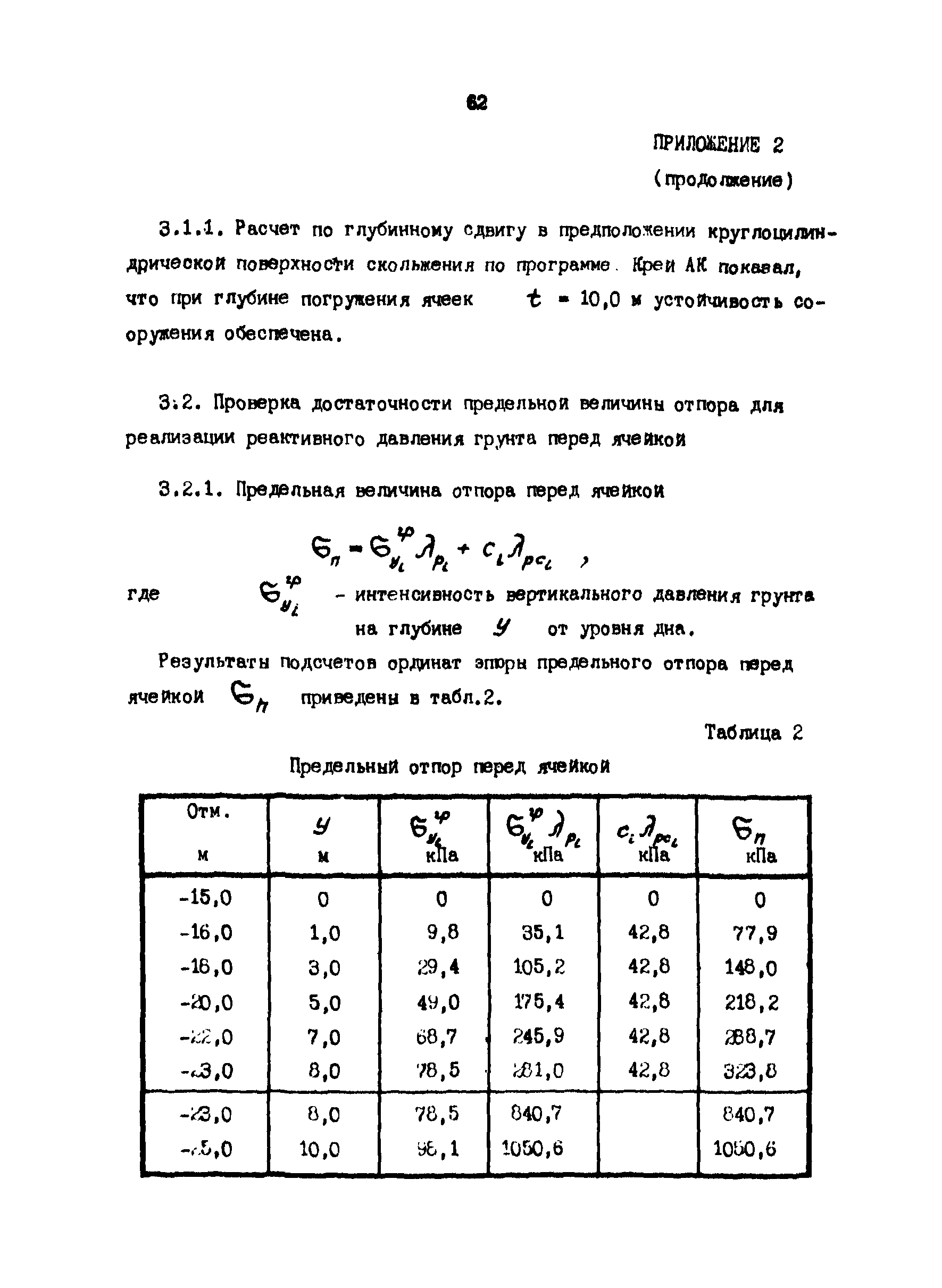 РД 31.31.24-81