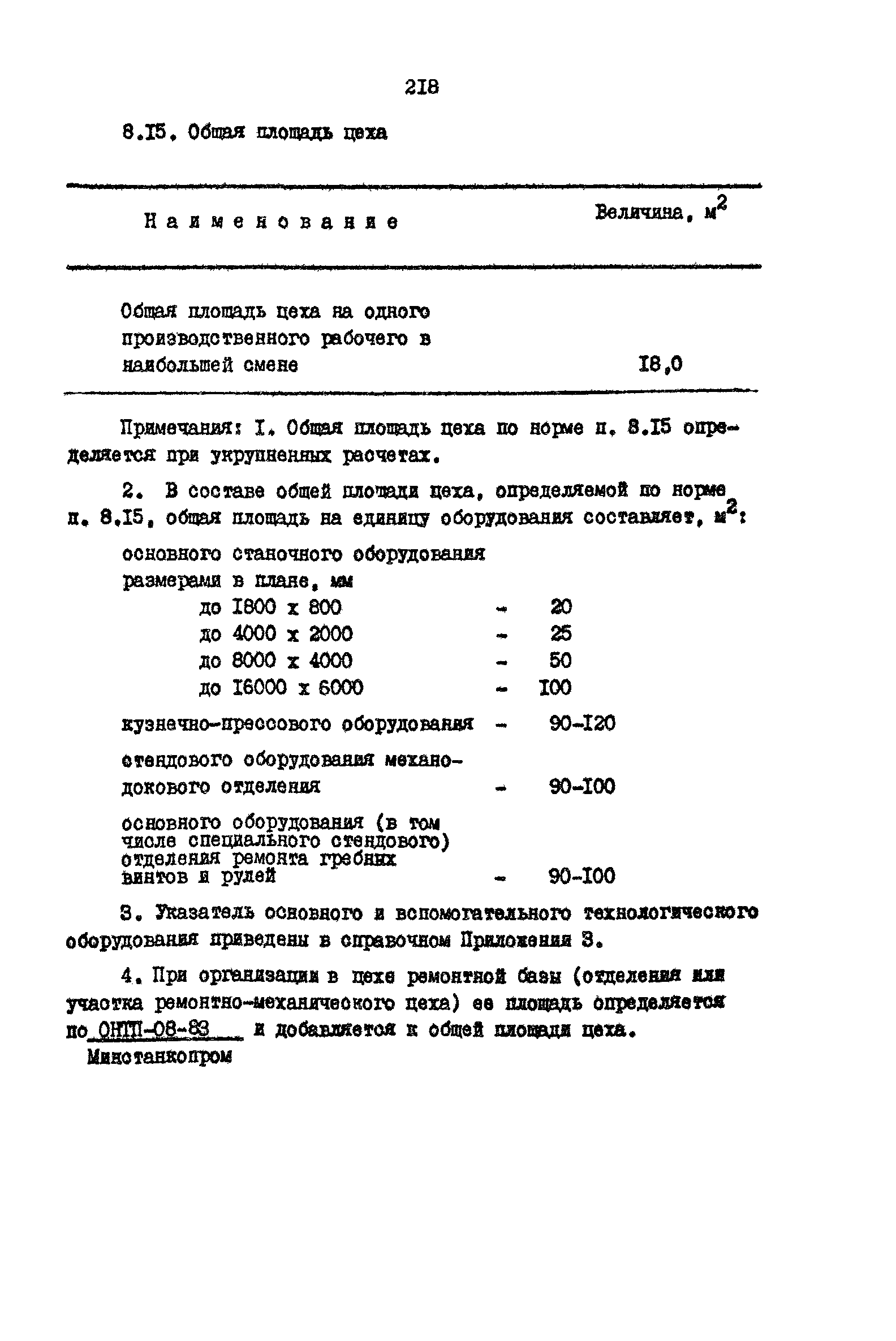 РД 31.31.15-88