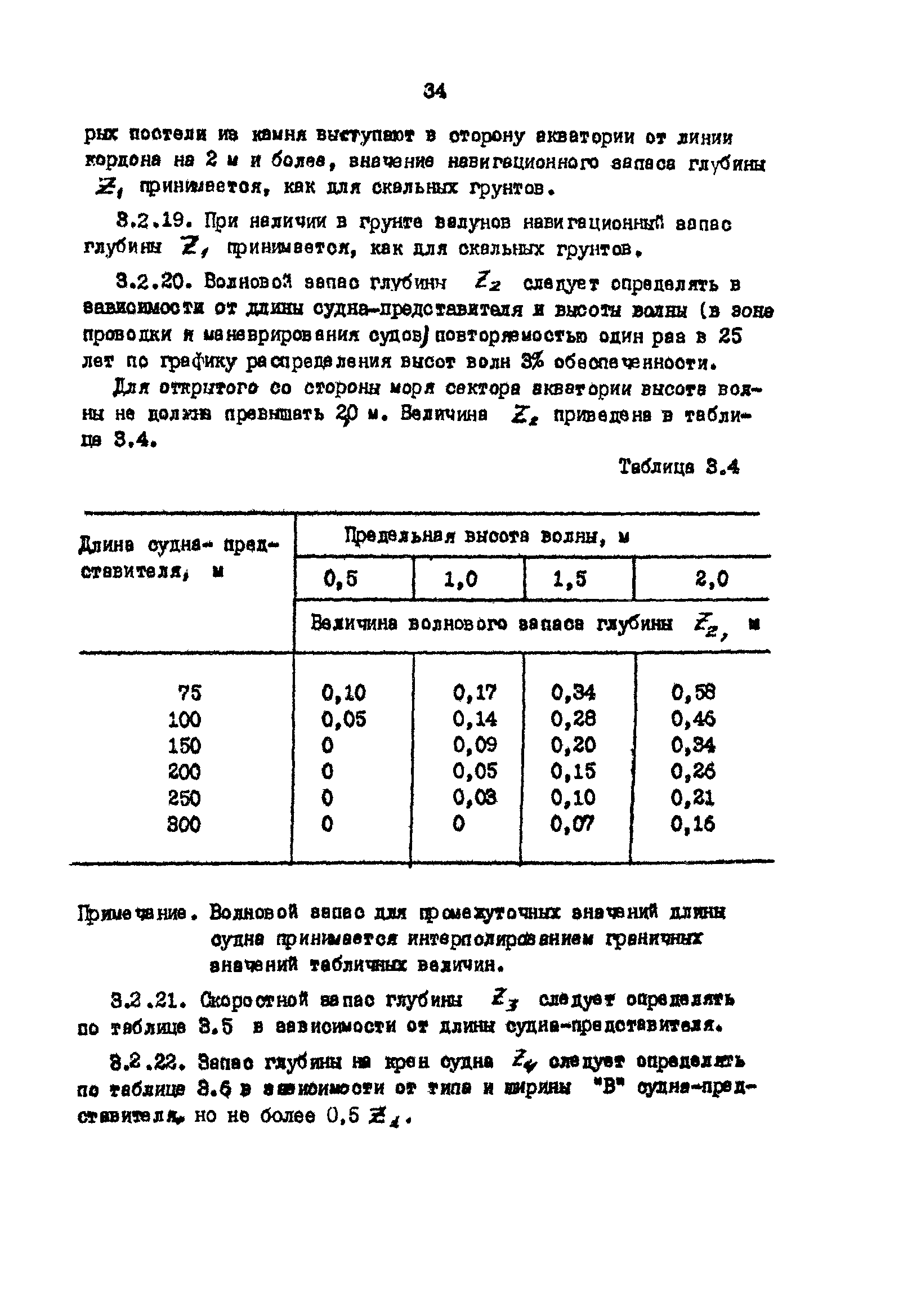 РД 31.31.15-88