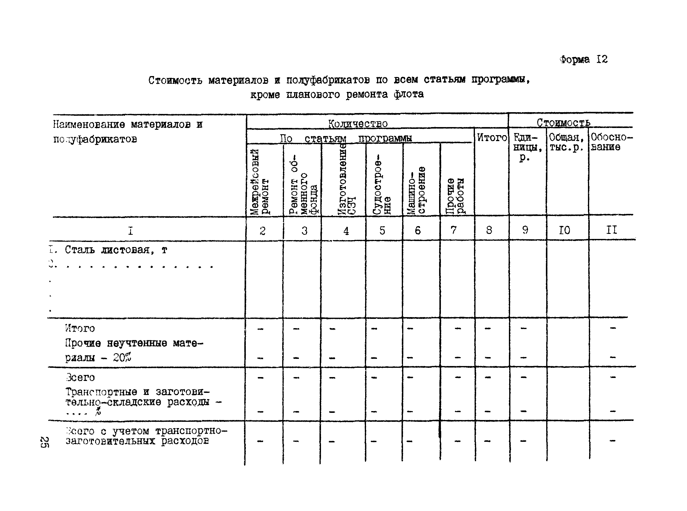 РД 31.30.04-84