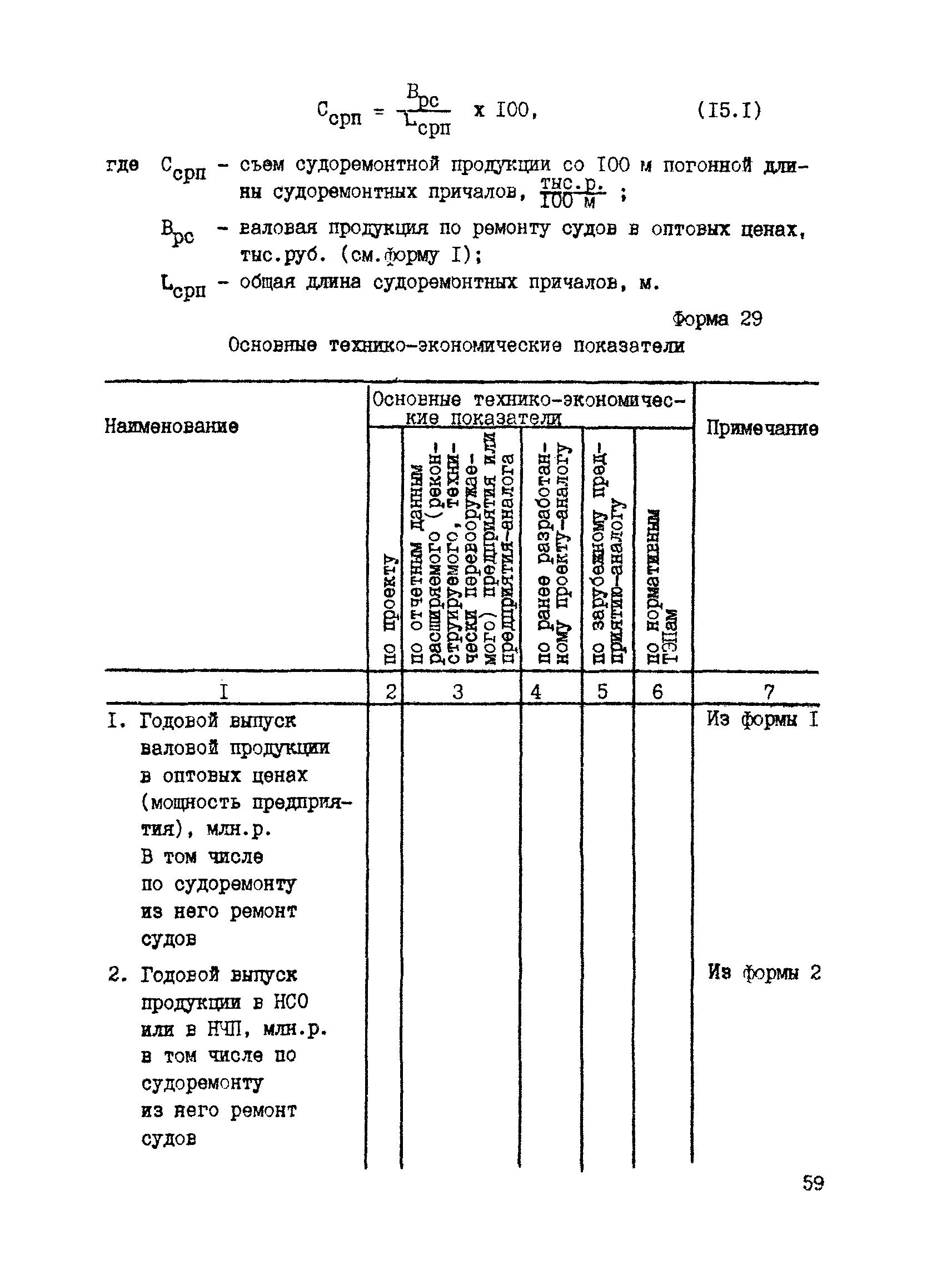 РД 31.30.04-84