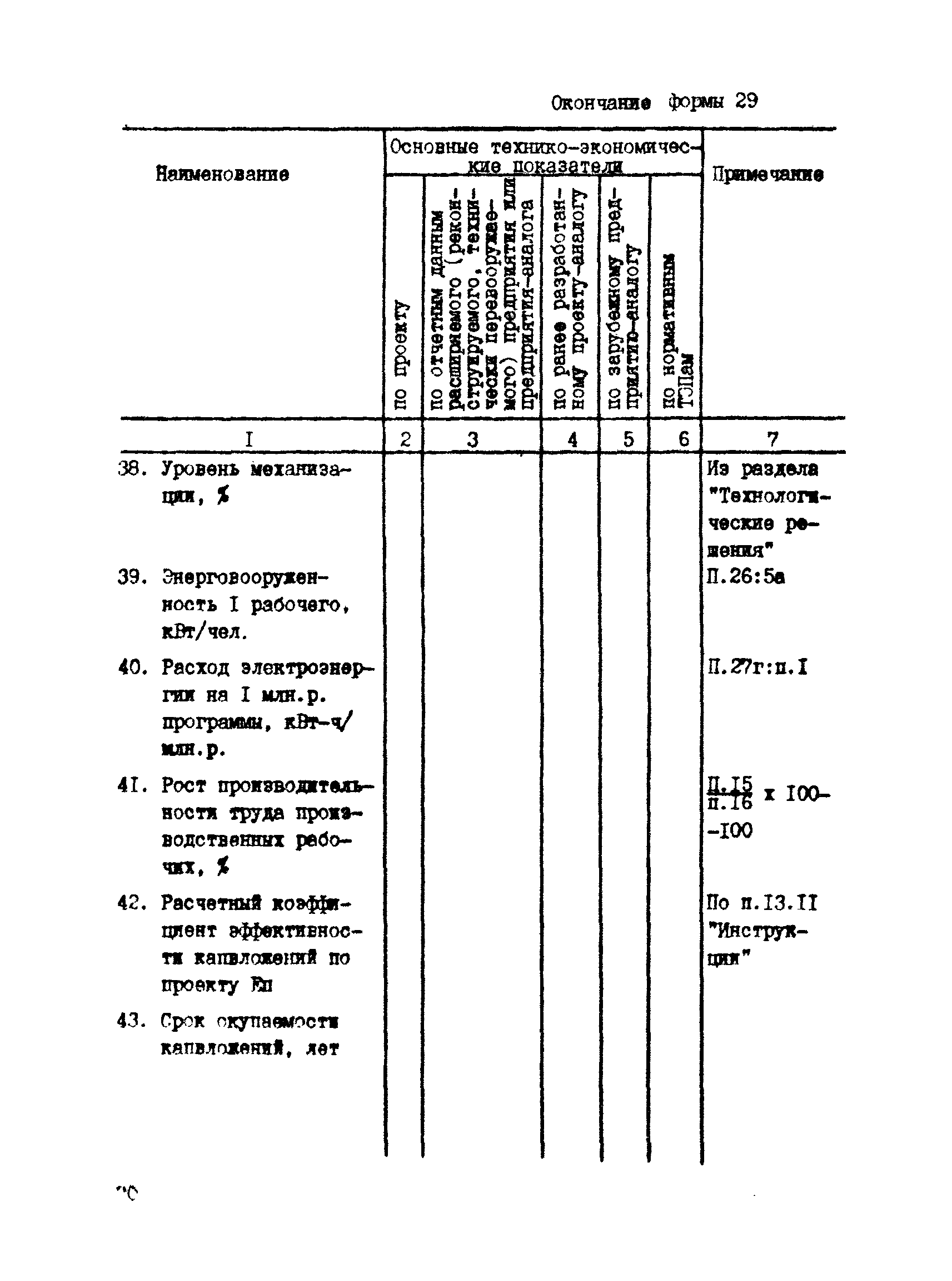 РД 31.30.04-84