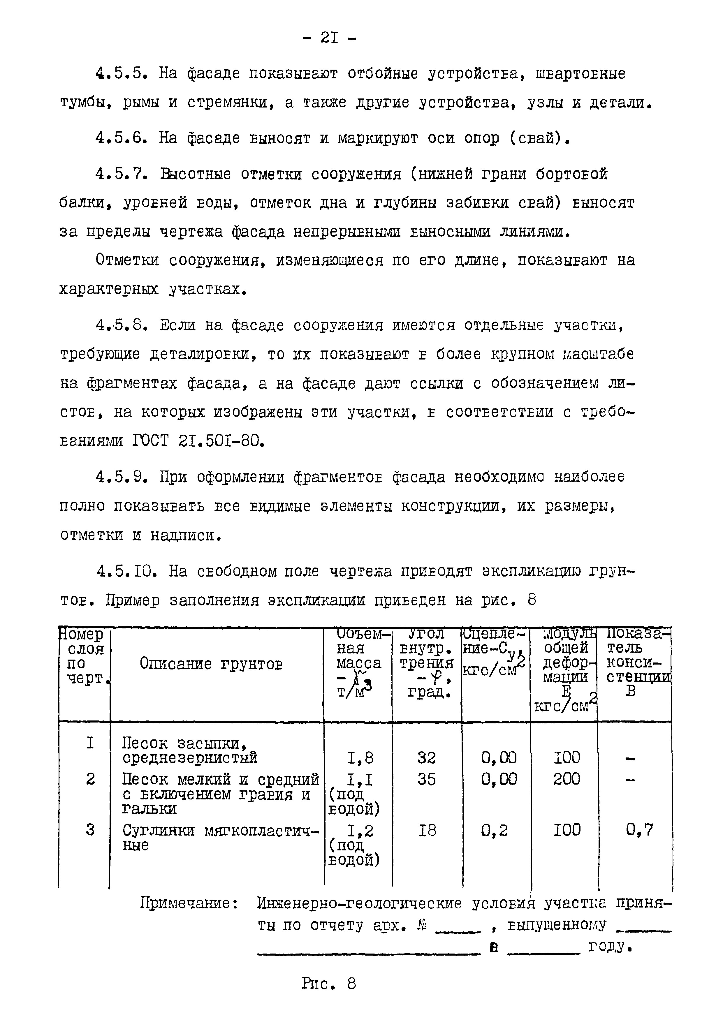 РД 31.30.01.06-85