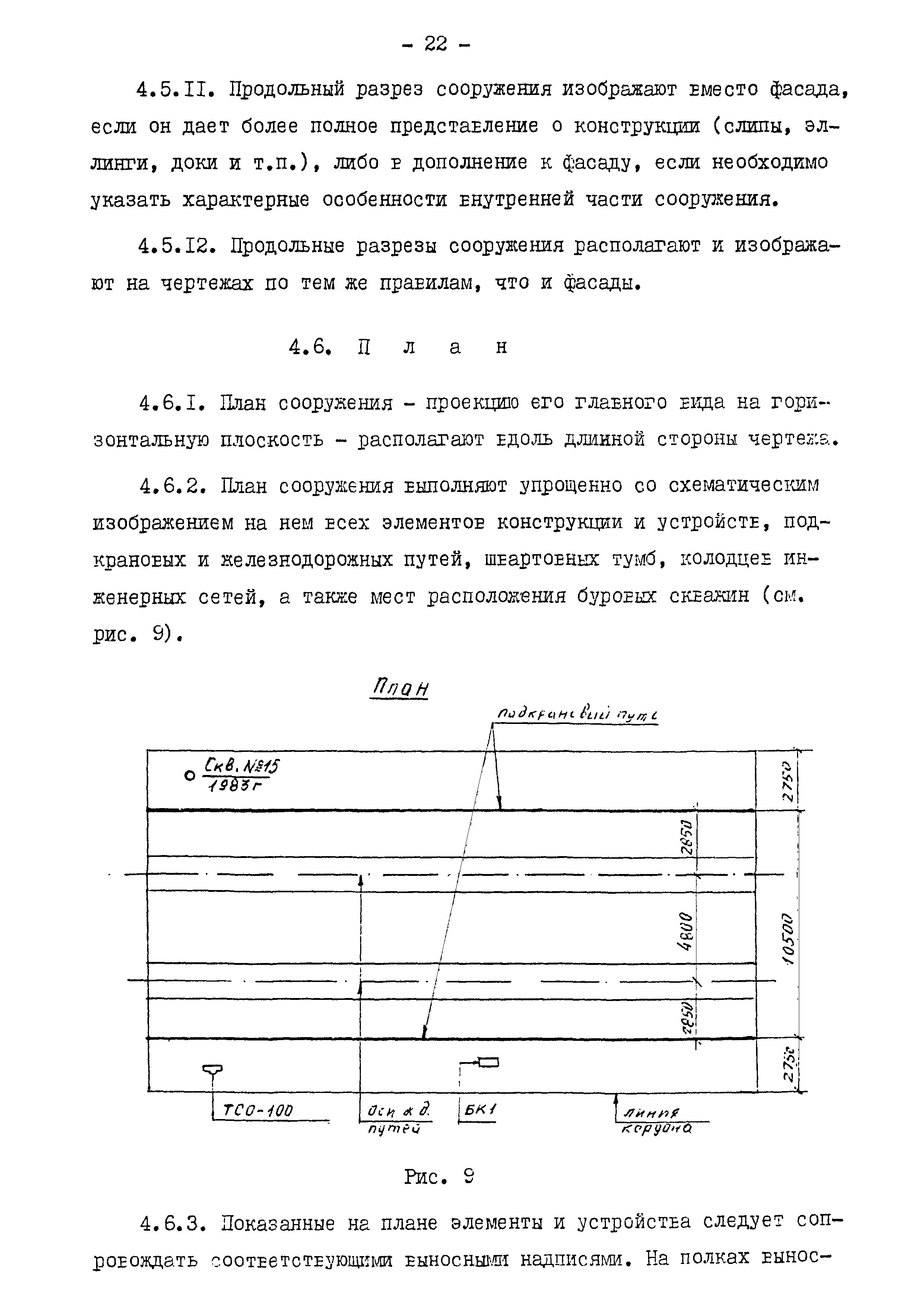 РД 31.30.01.06-85