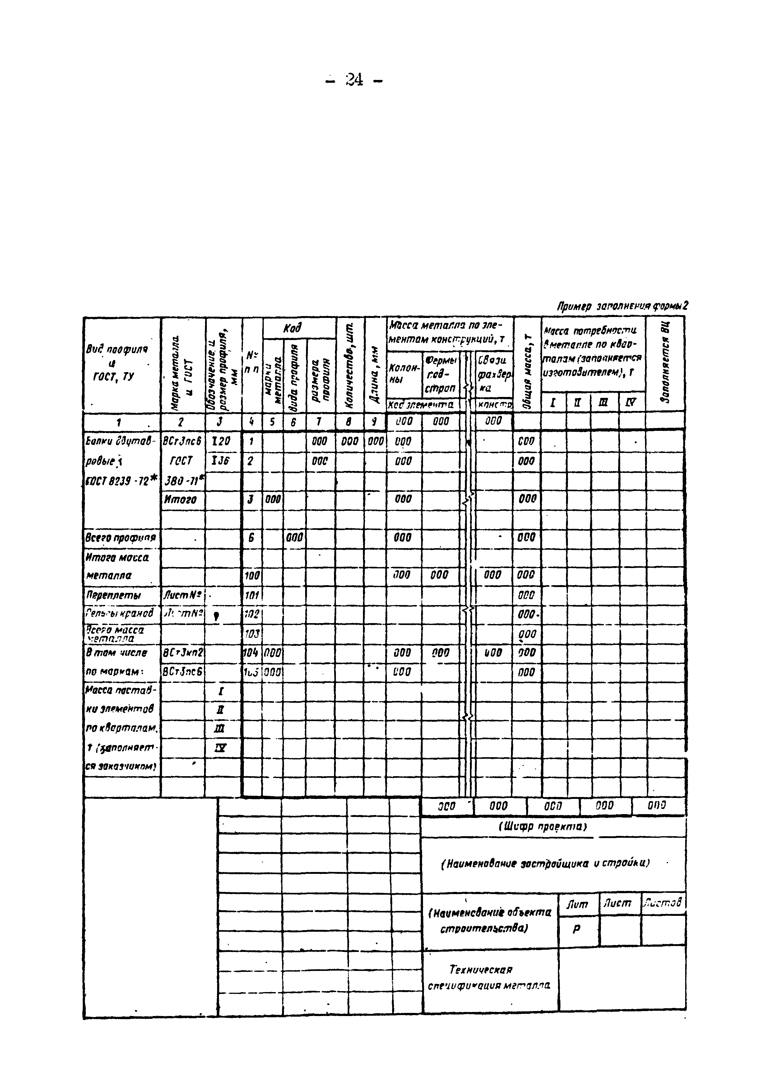 РД 31.30.01.05-84